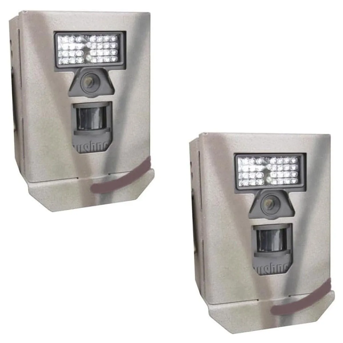 Security Camera