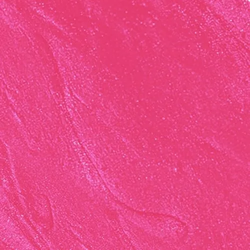 Wonderskin Wonder Blading Lip Stain Peel Off Masque Neon Rose Masque 0.14 Fl Oz (4.14 ml) | Long-Lasting Waterproof Pink Lip Tint - main product image