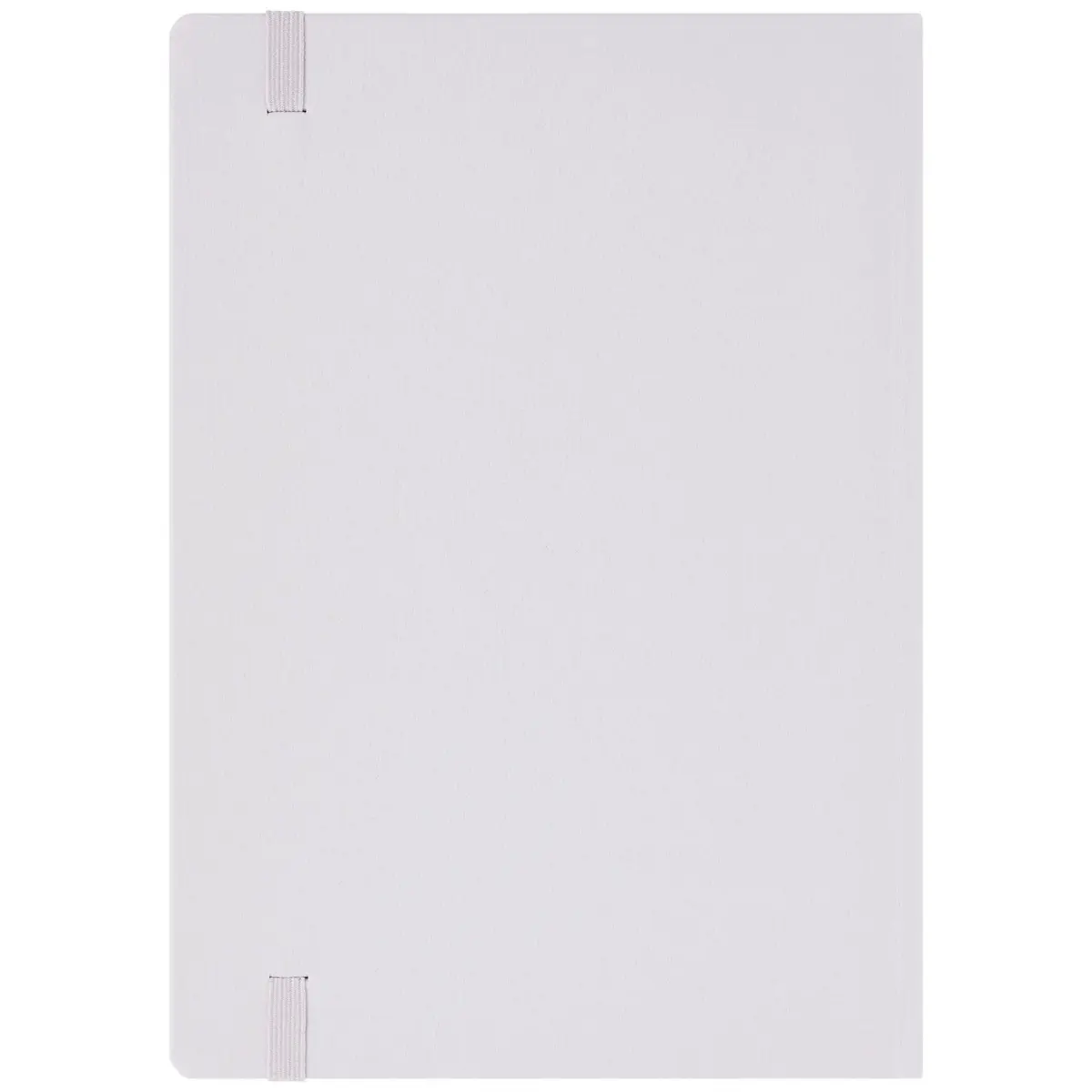 Maruman Mnemosyne A5 Dot Grid Hardcover Journal 15.3cm x 21.6cm (5.83"x8.27") | Premium Japanese Paper - view 5
