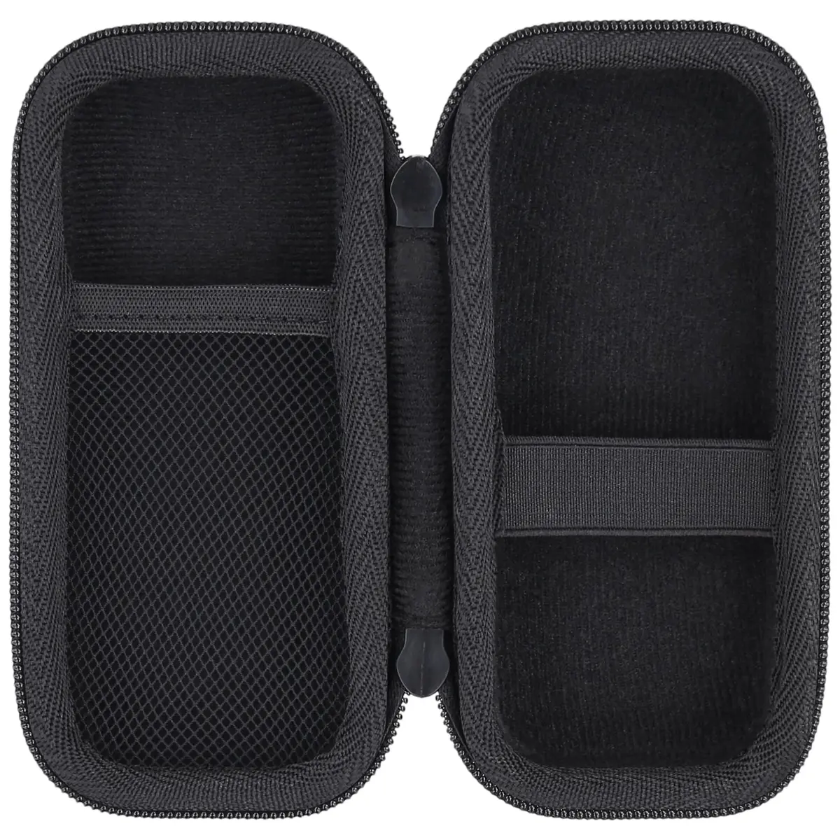 Aenllosi Hard Case for Zoom H1essential Stereo Handy Recorder | Waterproof Shockproof Dustproof Insulated - view 5