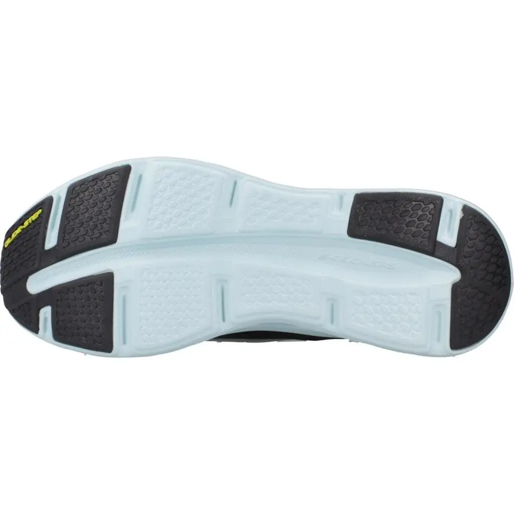 Skechers Glide-Step Altus Men’s Slip-in Sneakers 14 US | Breathable Memory Foam Comfort - view 6