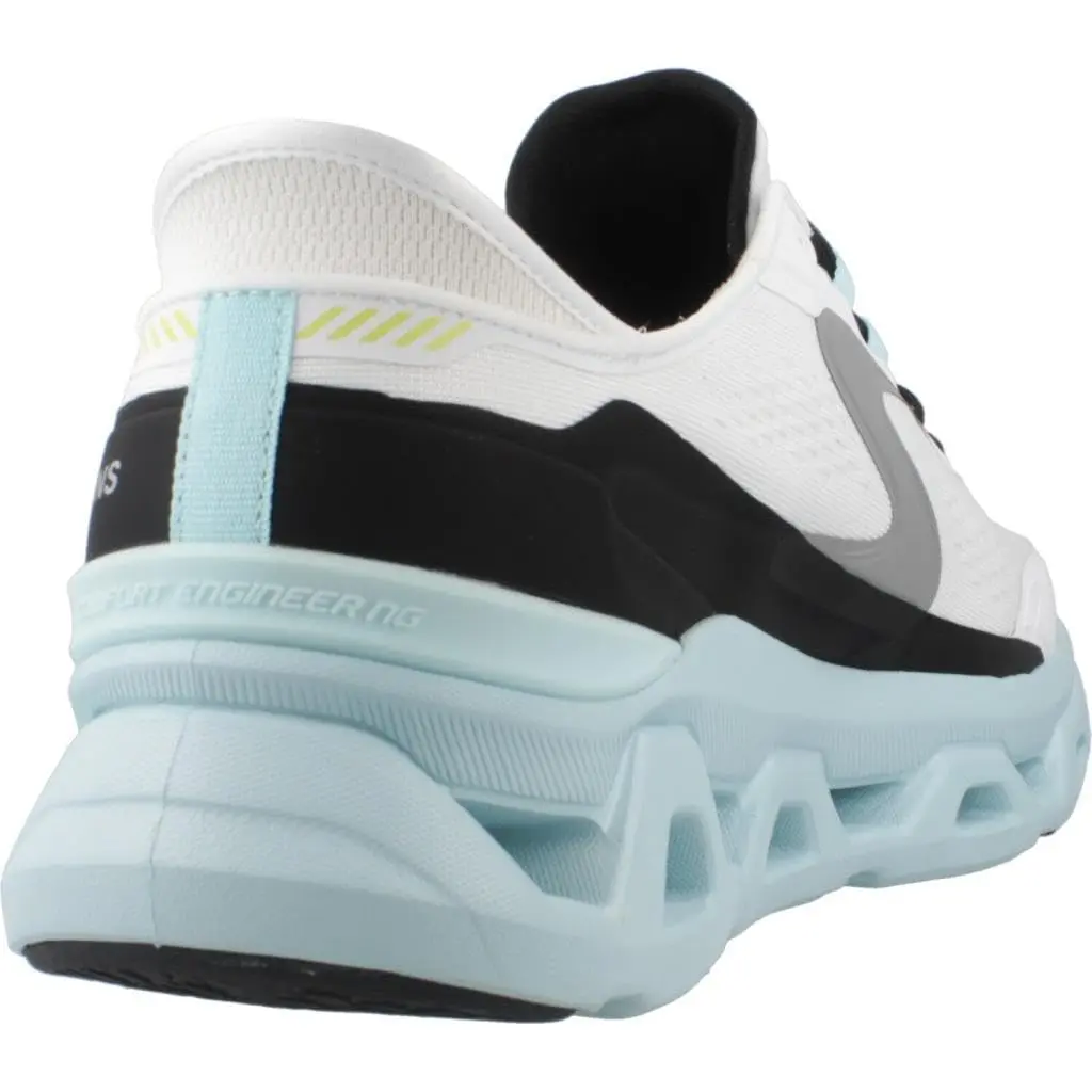 Skechers Glide-Step Altus Men’s Slip-in Sneakers 14 US | Breathable Memory Foam Comfort - view 3