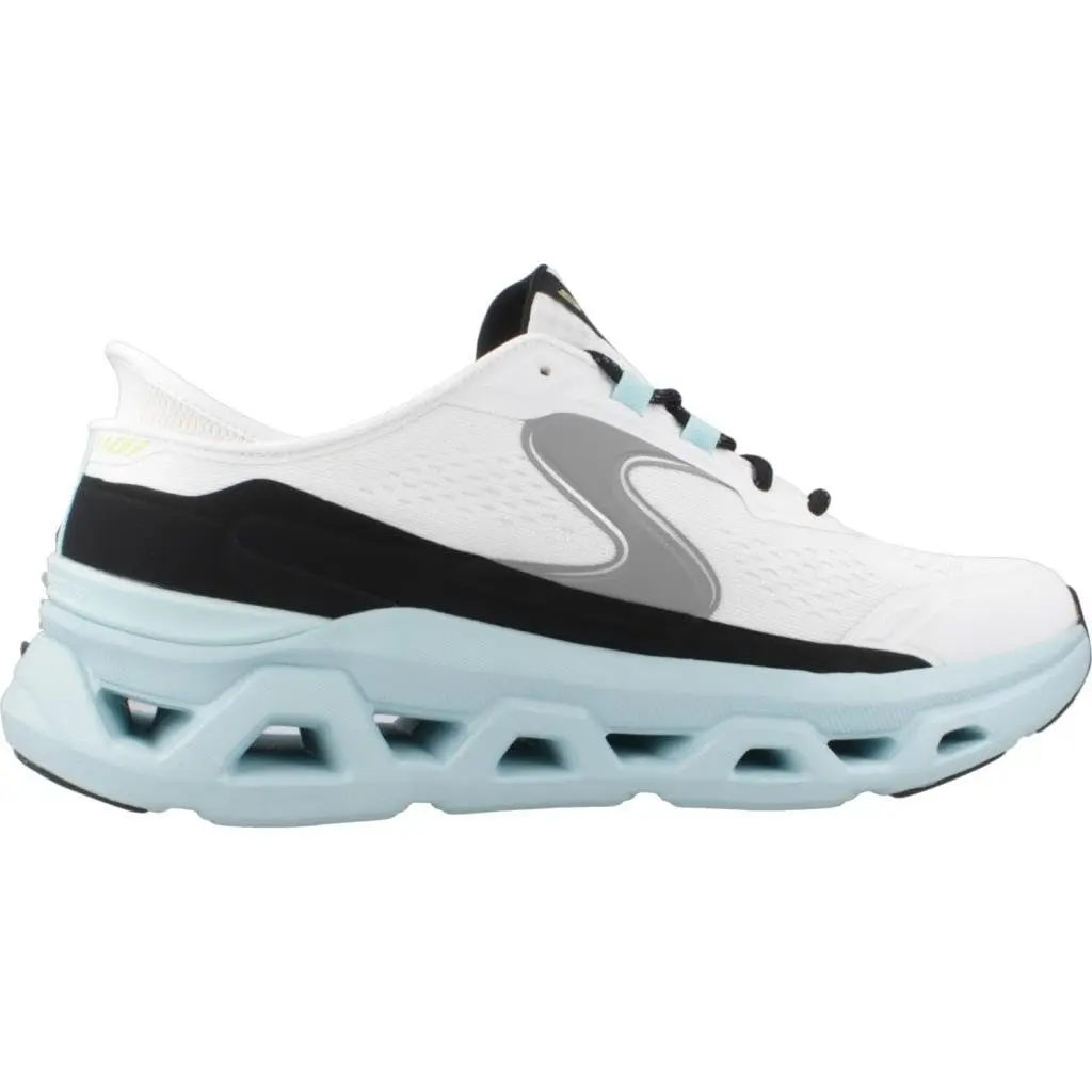 Skechers Glide-Step Altus Men’s Slip-in Sneakers 14 US | Breathable Memory Foam Comfort - view 4