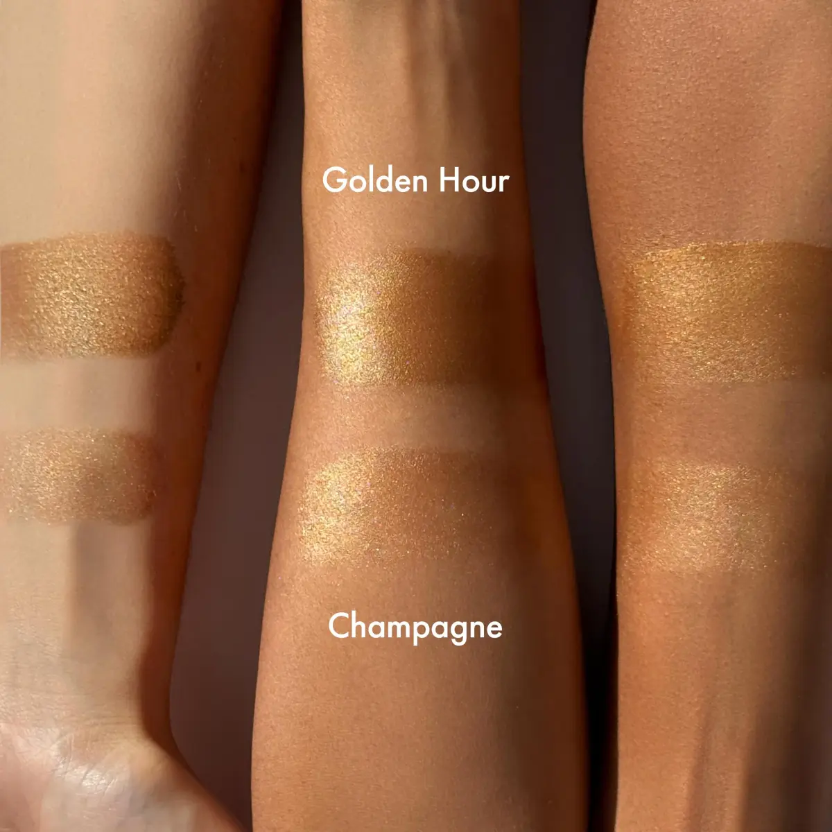 Isle of Paradise Sunny Serum Liquid Bronzer Golden Hour 30ml (1.01 Fl Oz) | Buildable Glow Serum - view 6