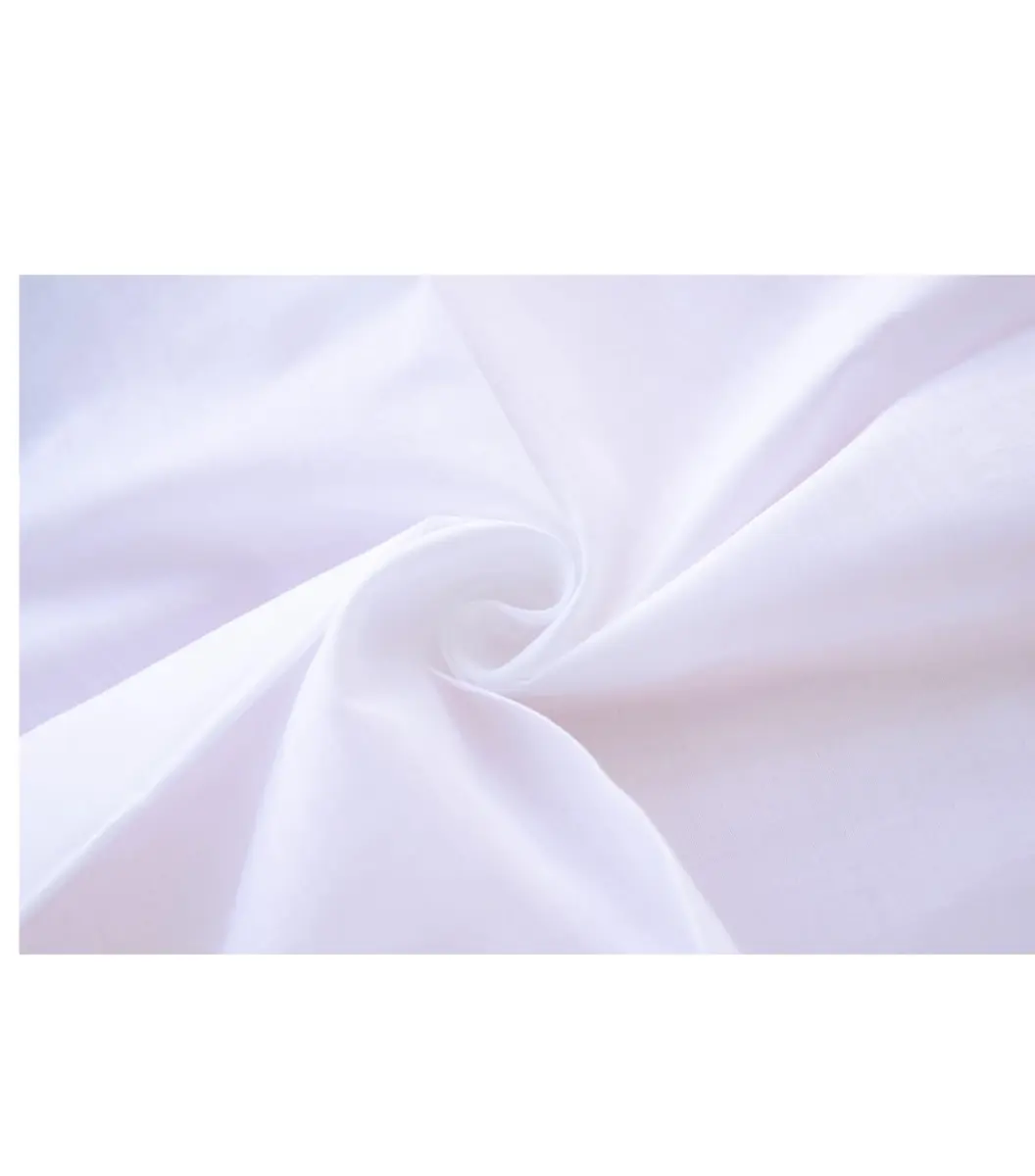 LACS Handkerchiefs Assorted Ladies Embroidered Cotton Handkerchiefs 9PCS | Soft, White Rose, Scalloped Edges - view 3