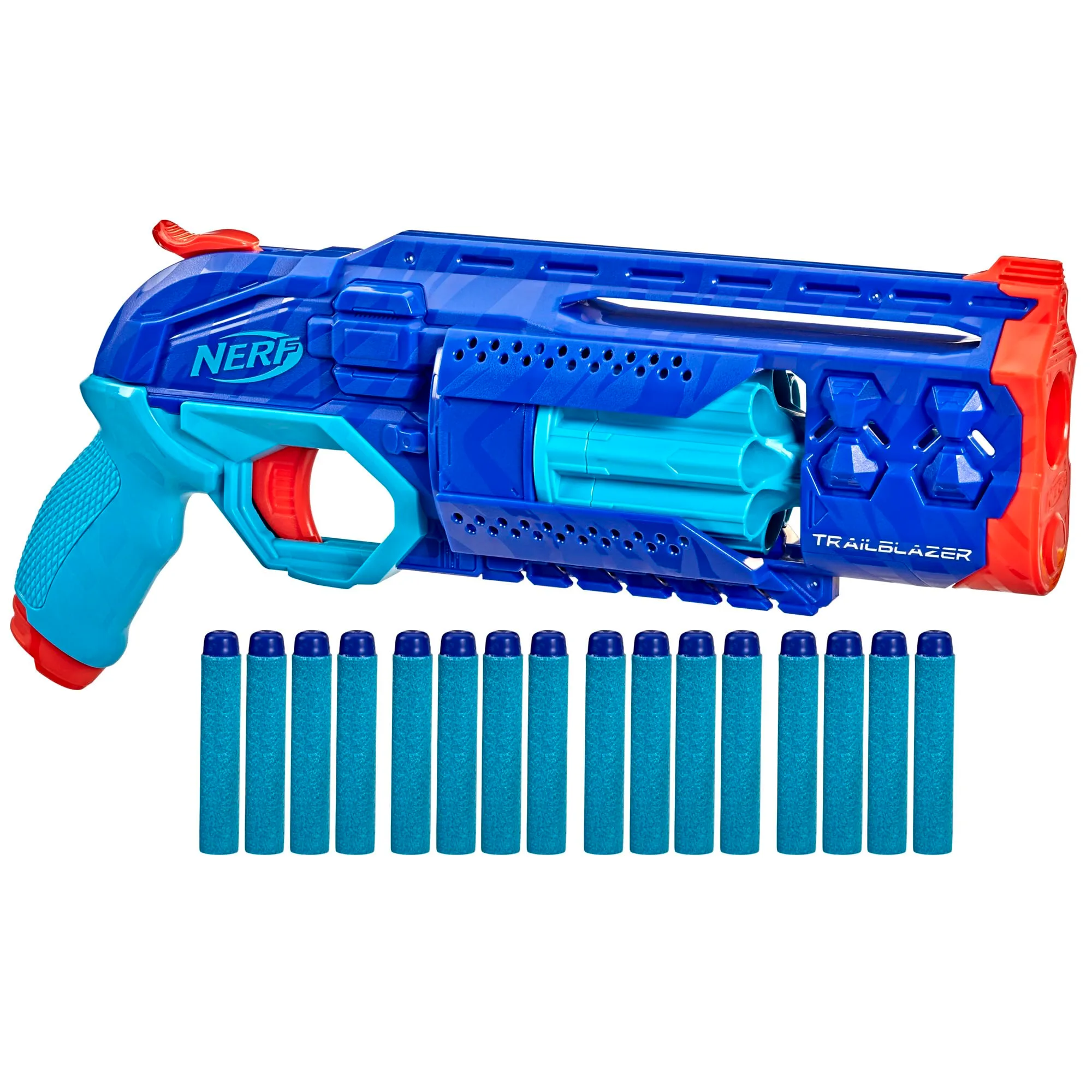 Toys And Games