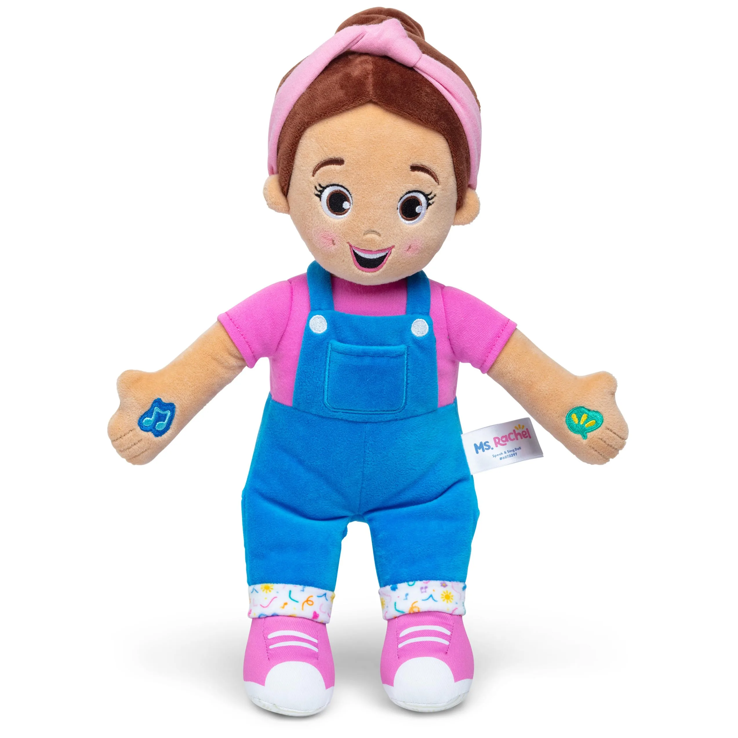 Toys And Games