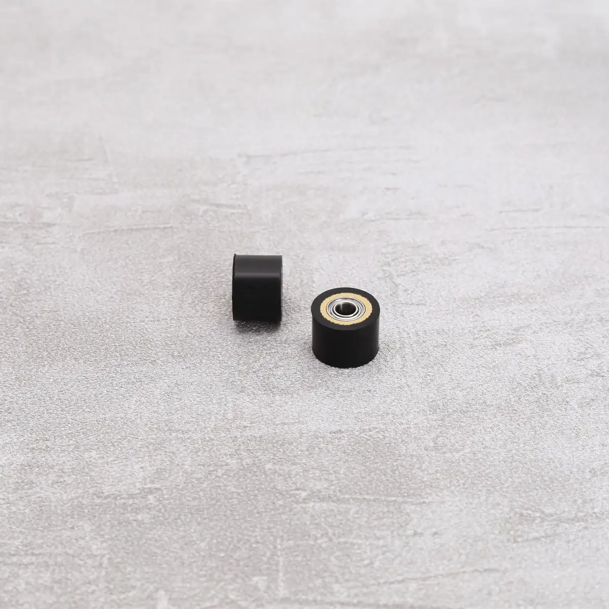 The Lord of the Tools 4pcs Pinch Roller 4x10x14mm | Compatible with Mimaki CG Series Plotter - view 5