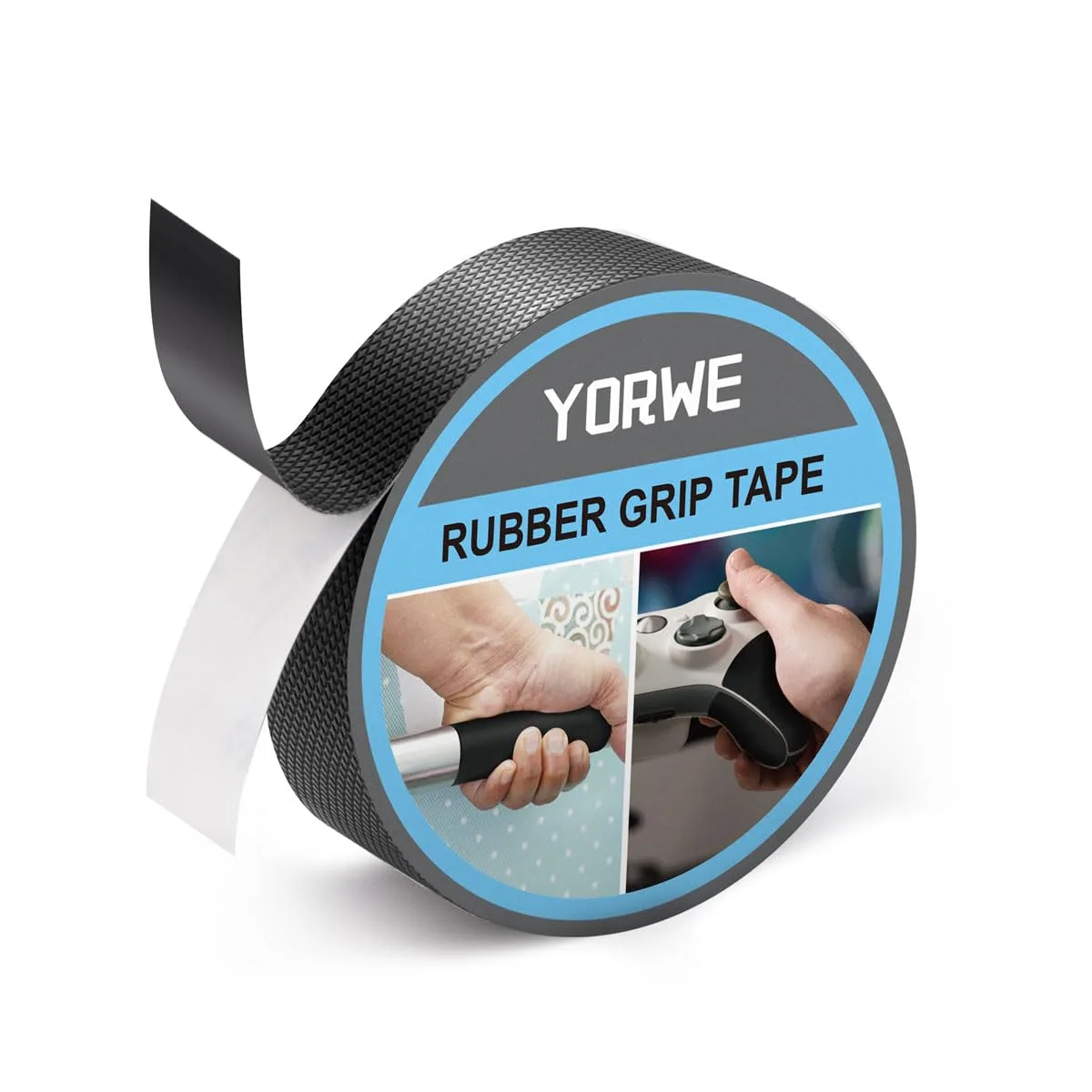 Safety Grip Tapes