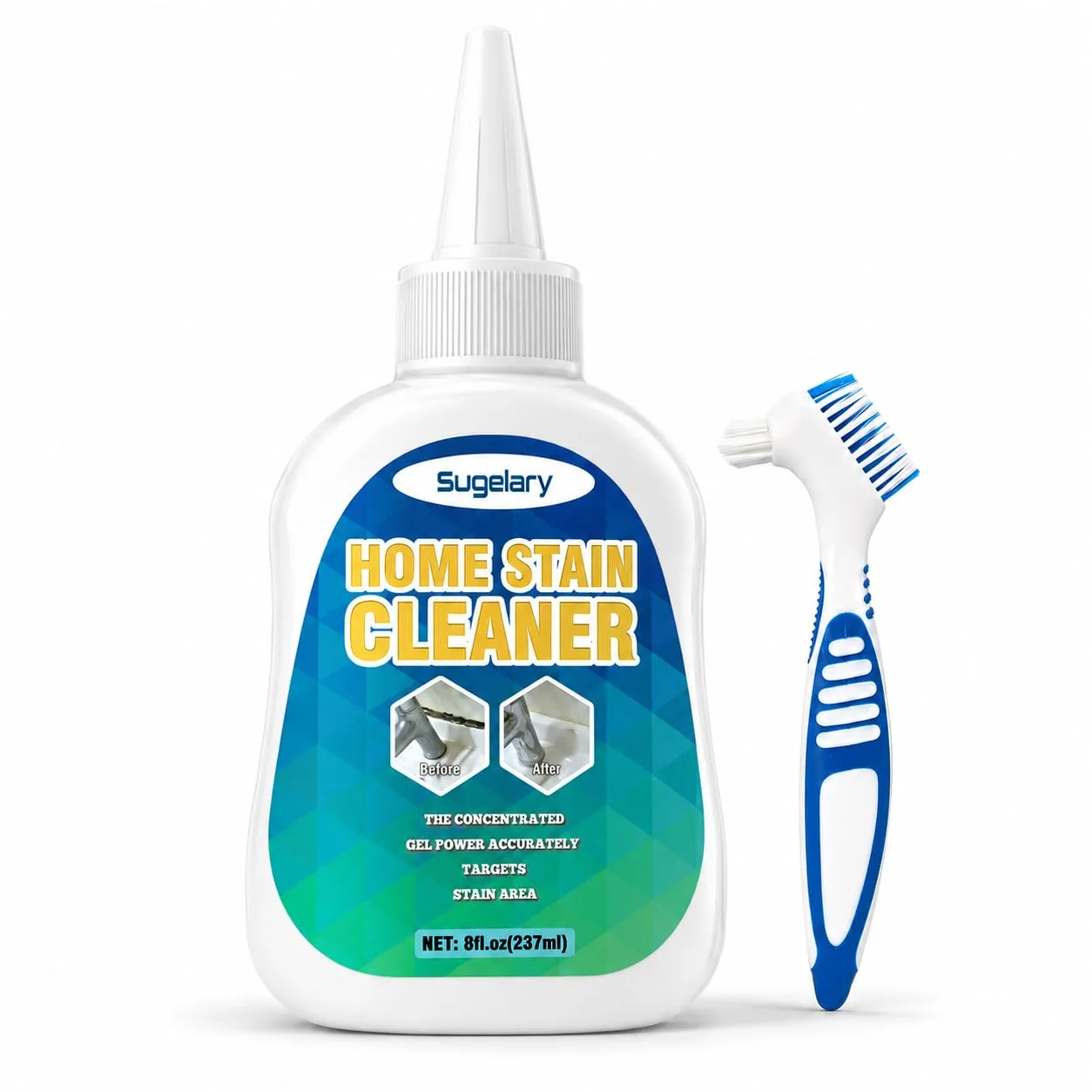 Washing Machine Cleaners