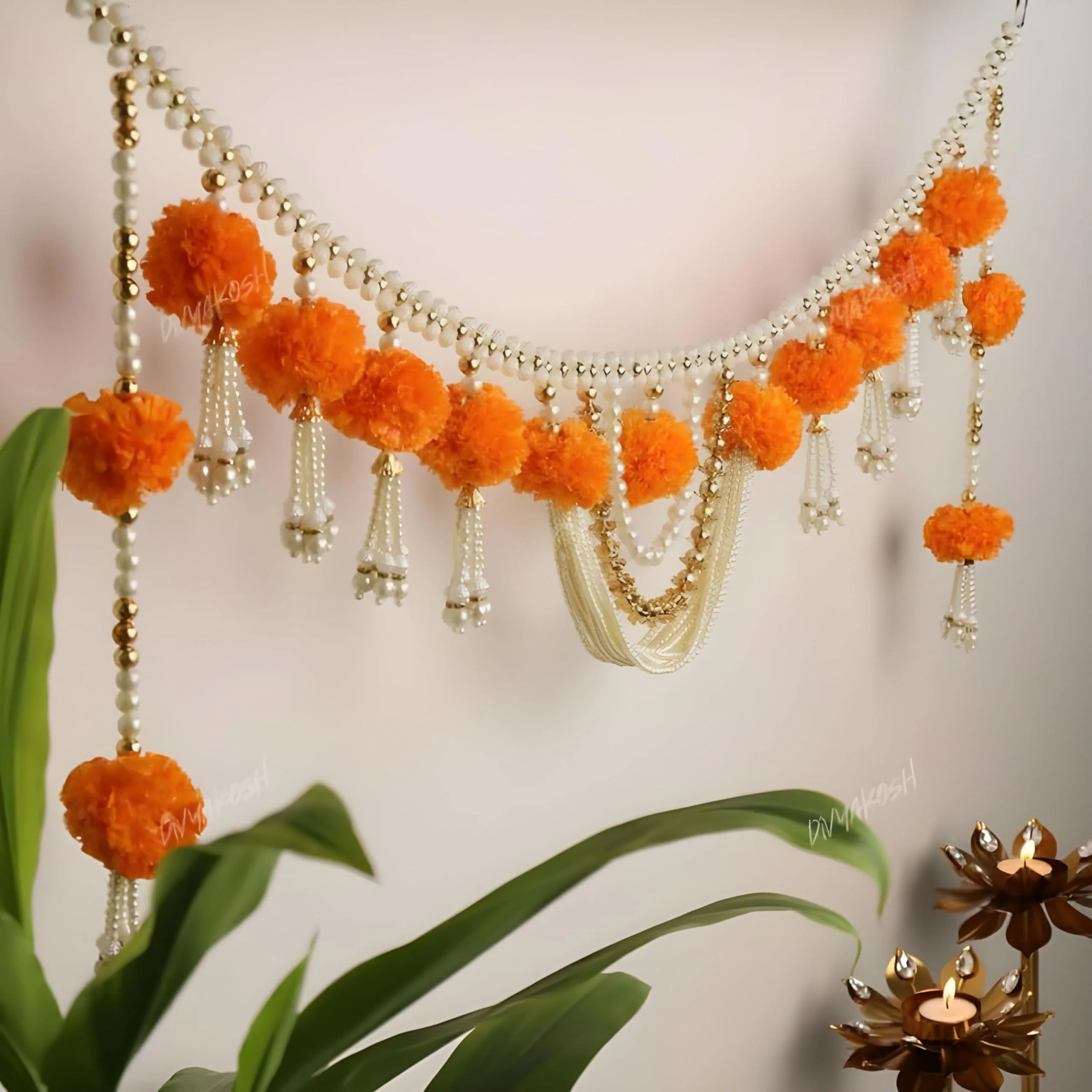 Hanging Ornament