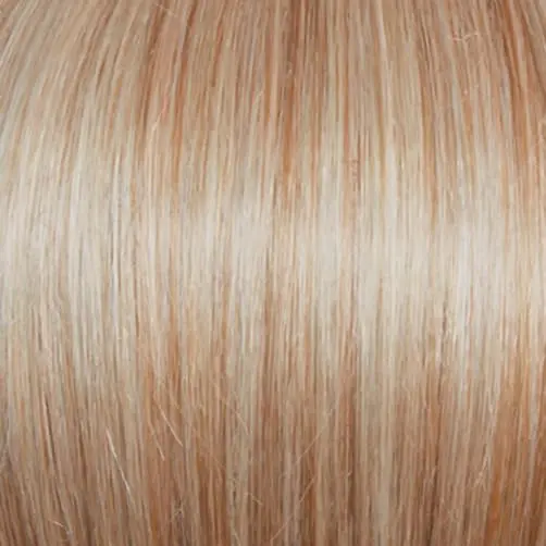 Hair u wear Raquel Welch Winner Pixie Boy Cut Short Wig Ultra-Petite Cap R23S+ Glazed Vanilla | Ready-to-Wear, Light & Stylish (70-120 chars) - view 2