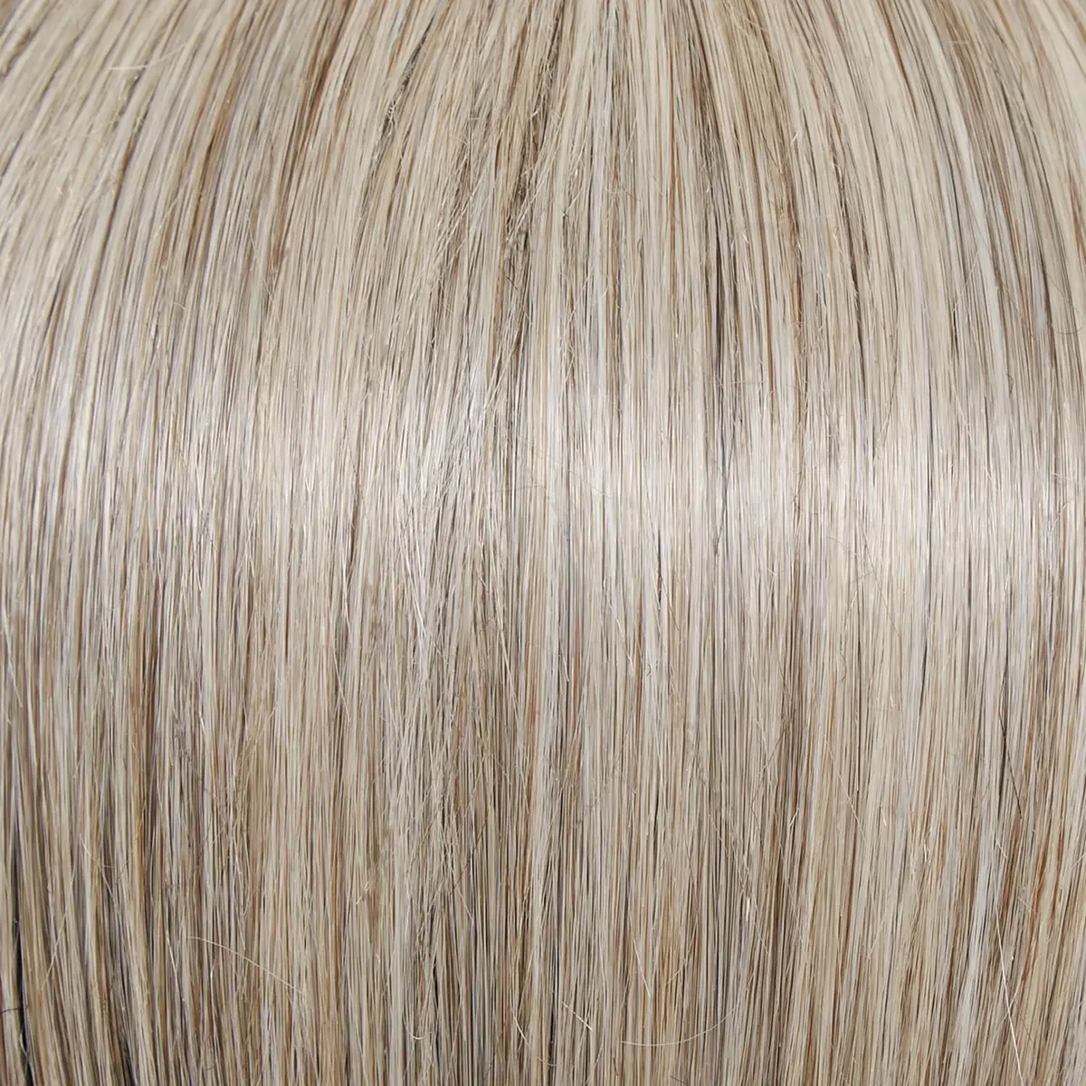 Hair u wear Raquel Welch Simmer Elite Layered Shoulder Length Wig | Lightweight Hand-Tied Base, Average Cap - view 2