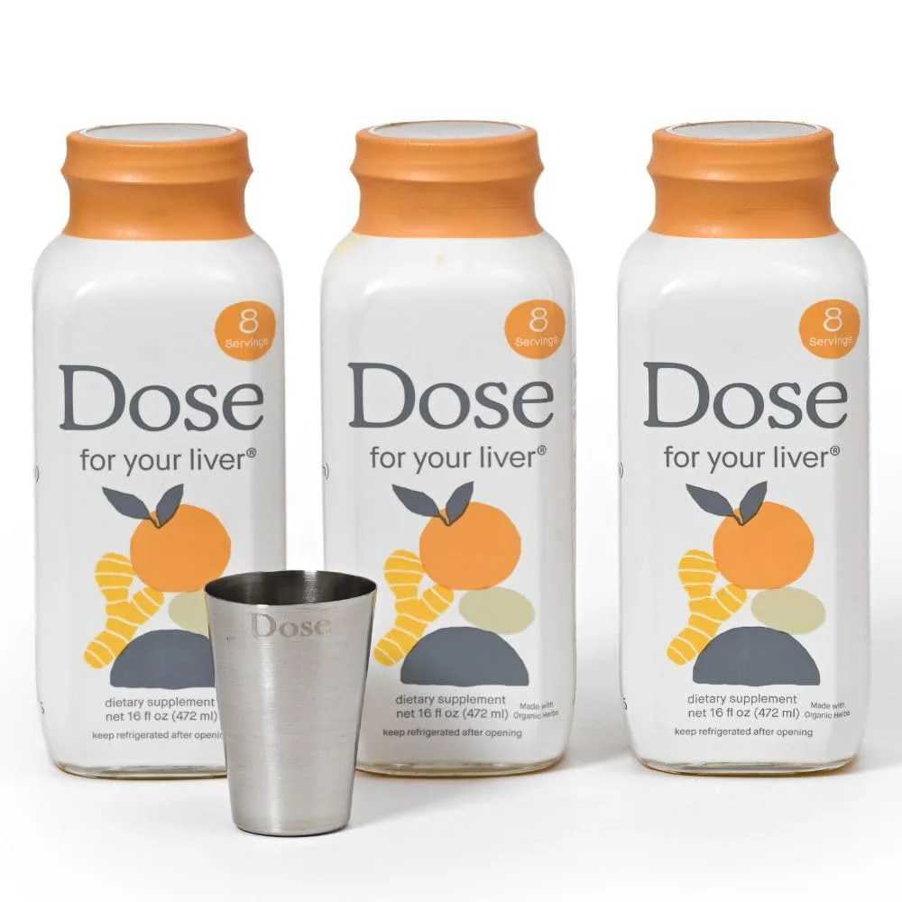 Milk Thistle