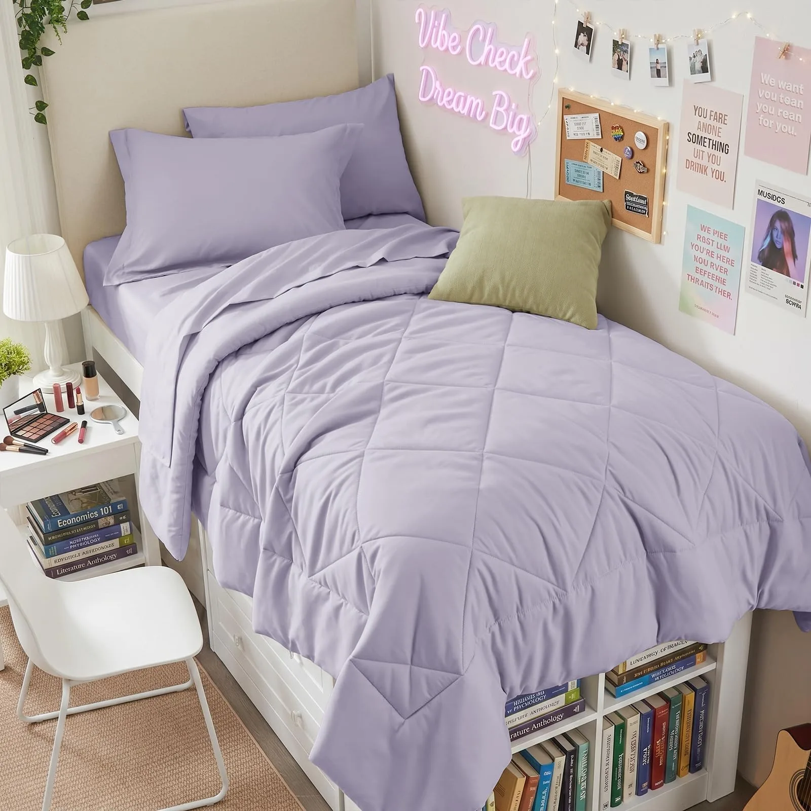 Comforter Sets