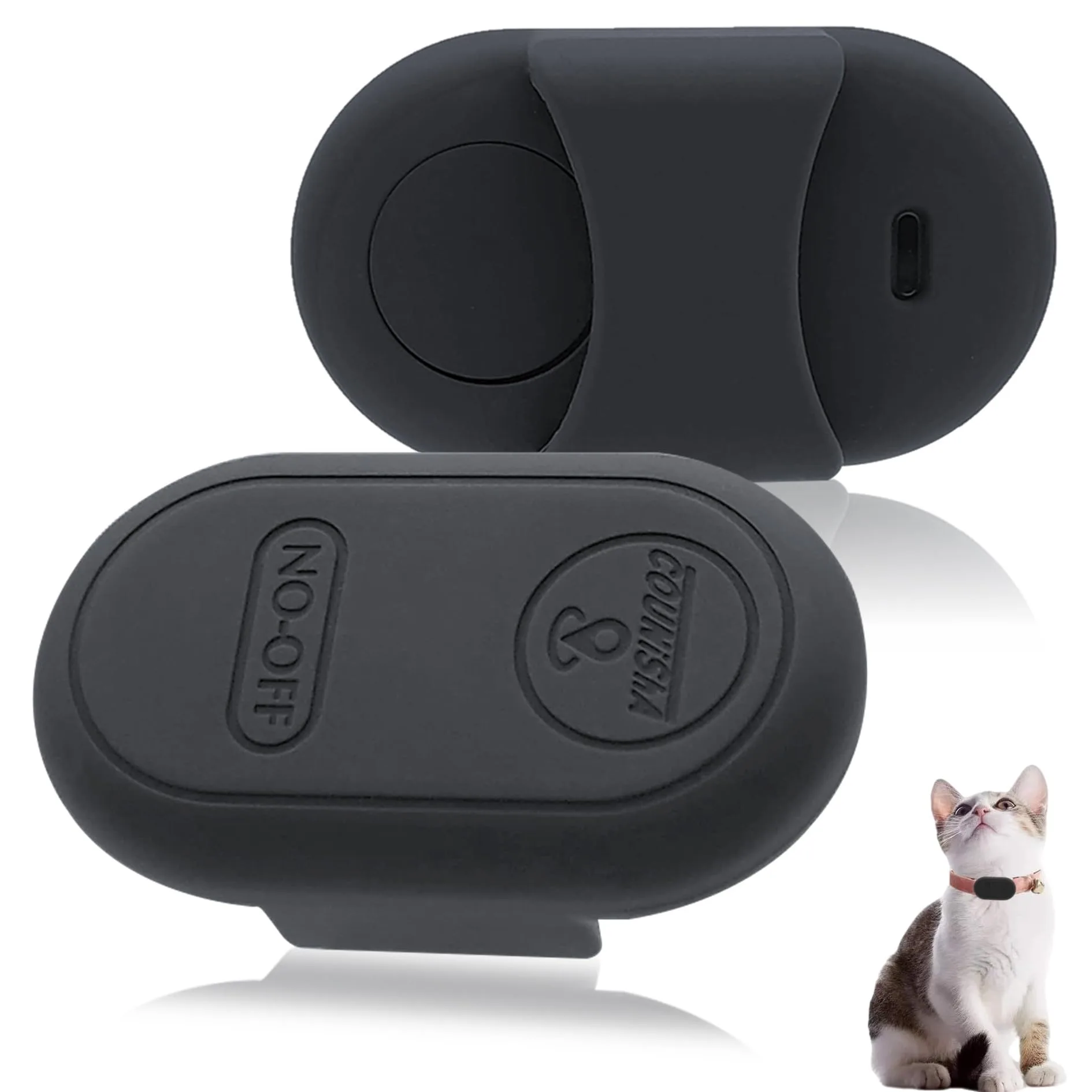 Portable Electronic Device Cover