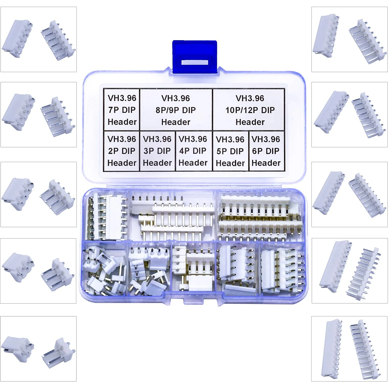 Cable Or Adapter