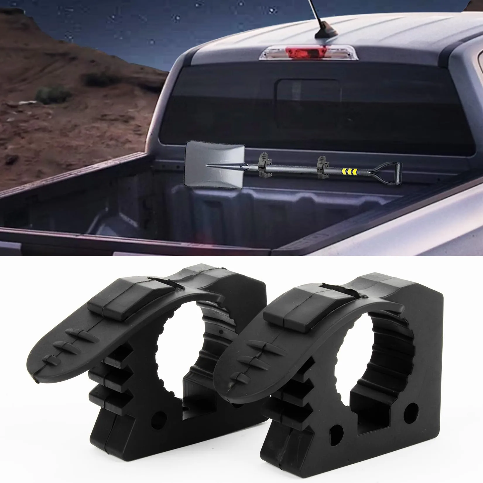 Hardware Clamp Vise
