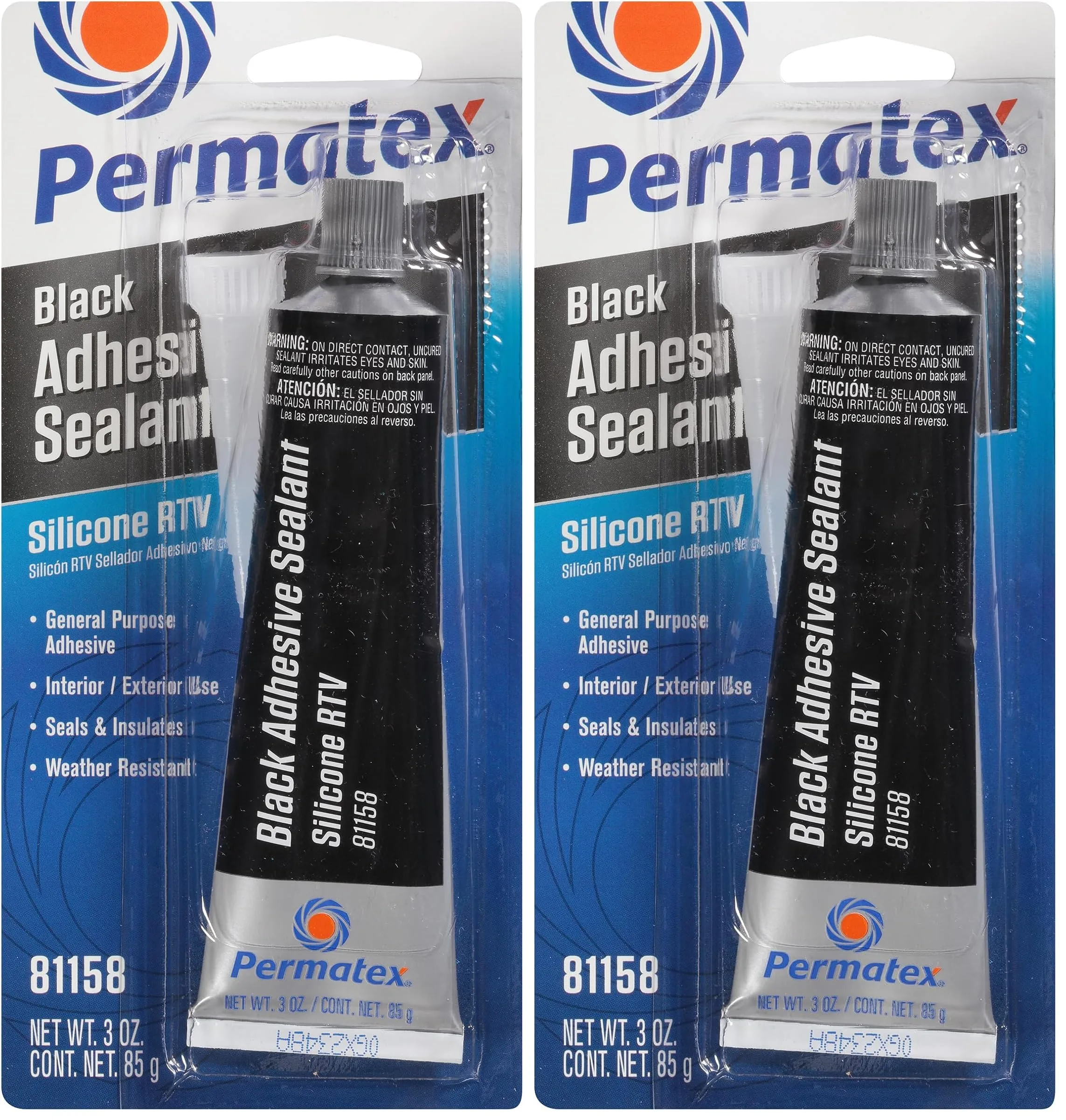 Adhesives