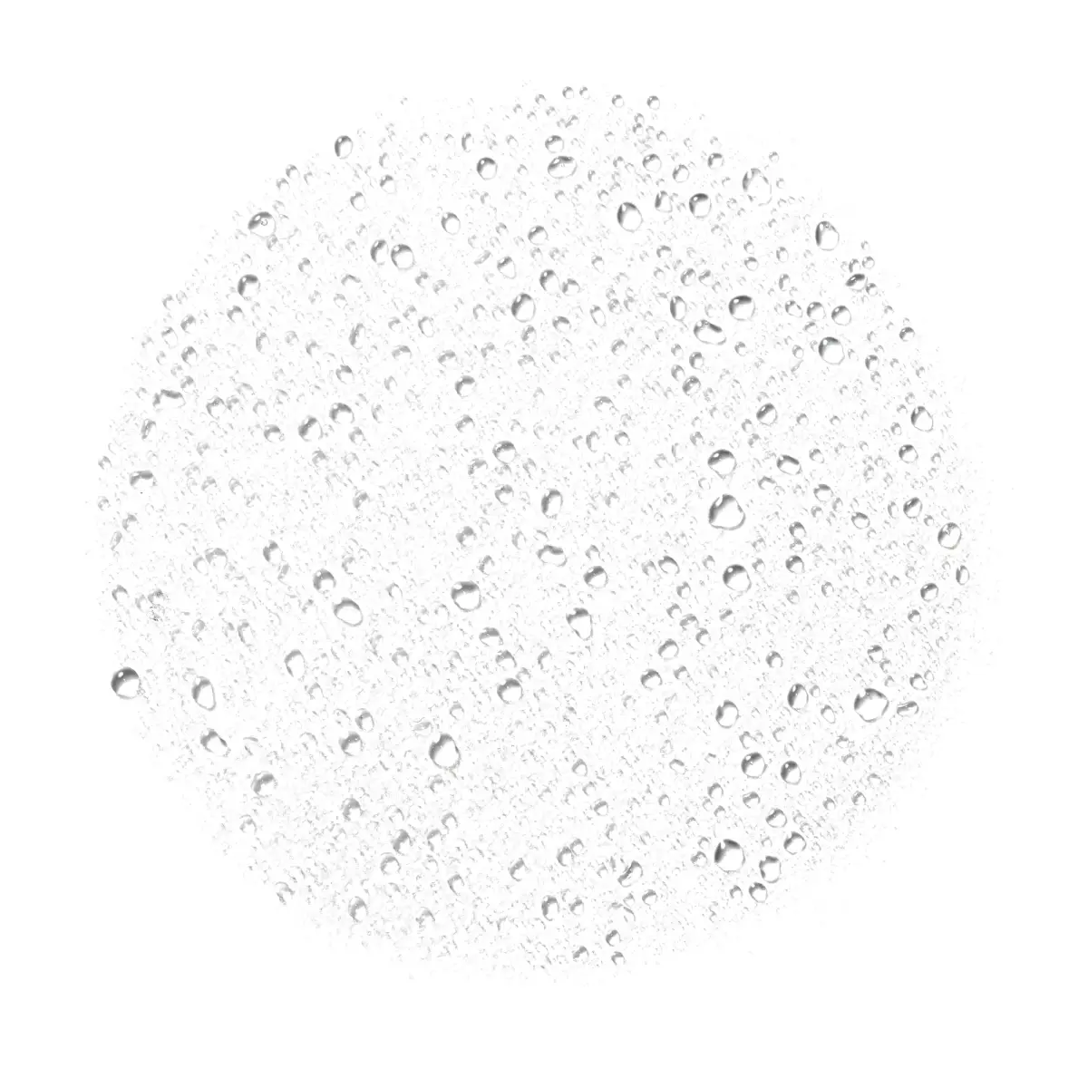 e.l.f. Power Grip Dewy Setting Spray 80ml (2.7 Fl Oz) | Hydrates & Grips Makeup - view 2