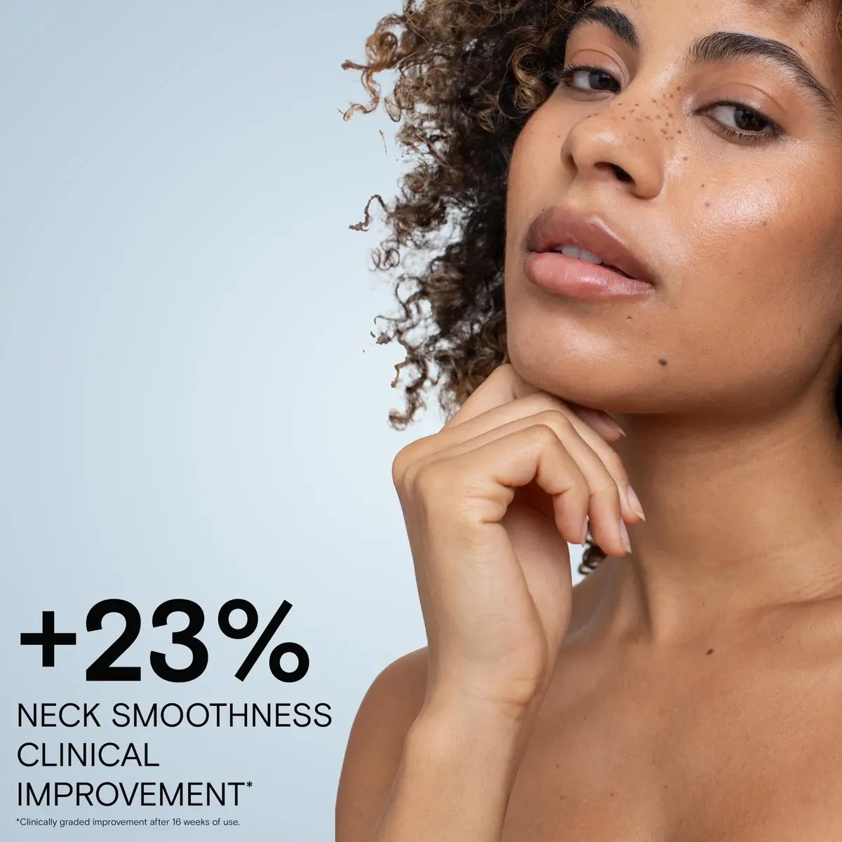 NEOSTRATA Triple Firming Neck Cream 80 g | MicroDiPeptide229® & NeoGlucosamine for All Skin Types - view 10