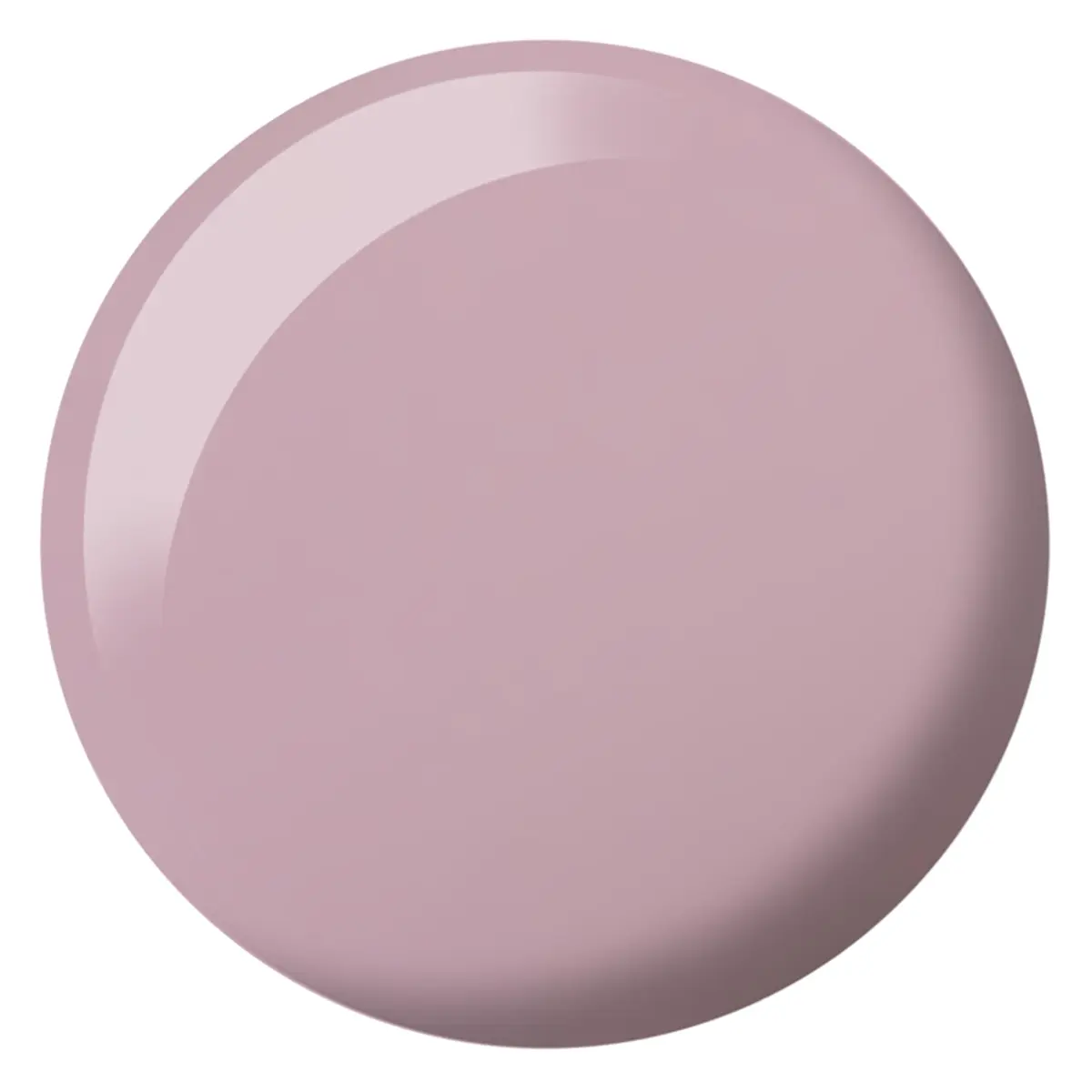 DAISY DND Sheer Collection Gel Nail Polish Set 0.25 Fl Oz | Long-Lasting, Sheer & Vegan - view 3