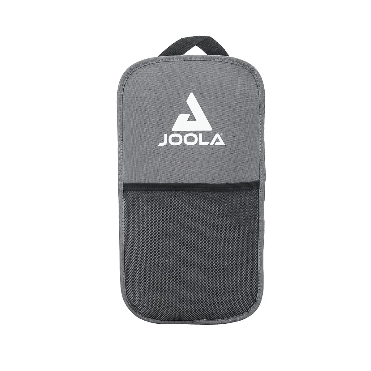 JOOLA Tundra Pickleball Set – 2 Fiberglass Paddles, 4 Balls & Carry Bag | Intermediate Player Ready - view 6