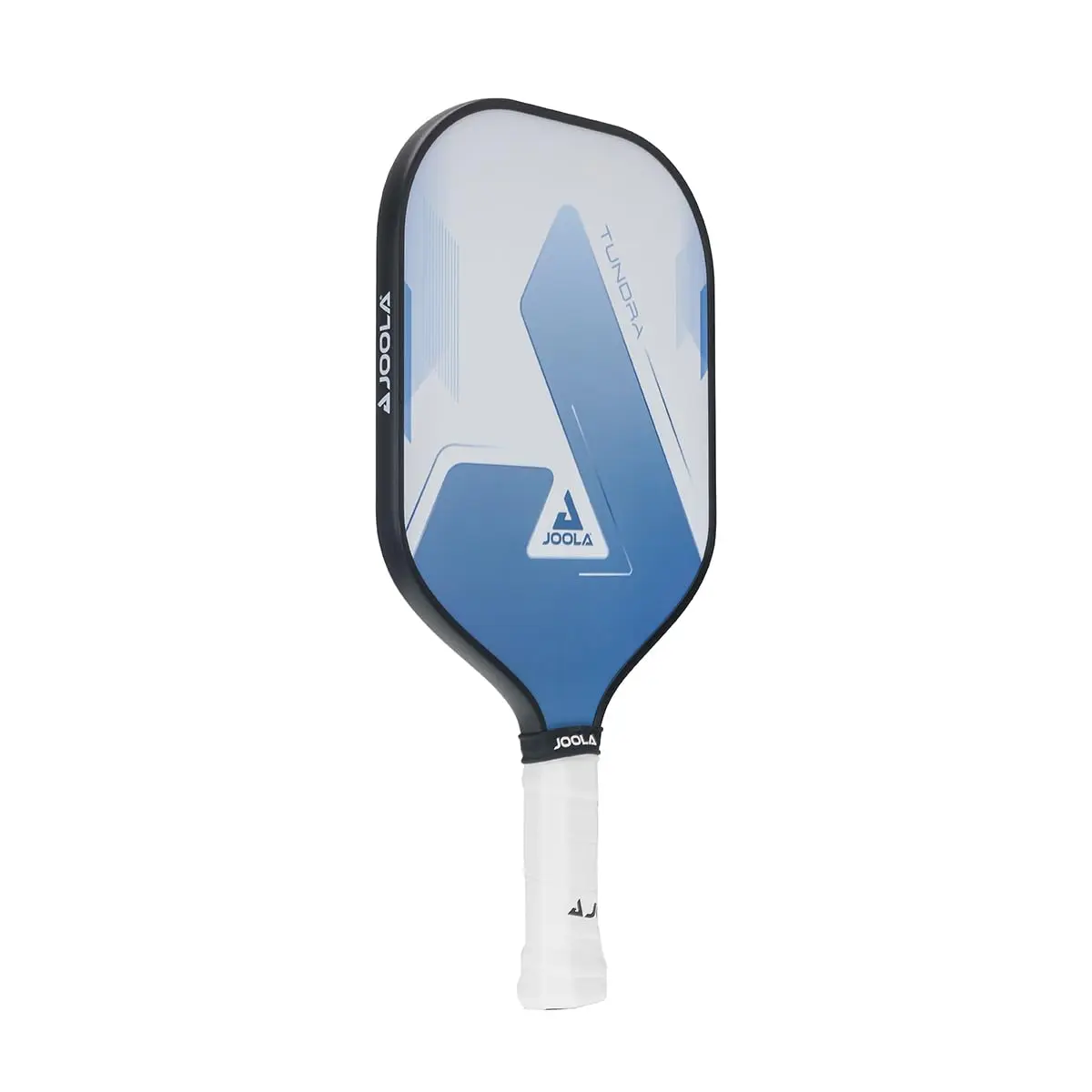 JOOLA Tundra Pickleball Set – 2 Fiberglass Paddles, 4 Balls & Carry Bag | Intermediate Player Ready - view 2