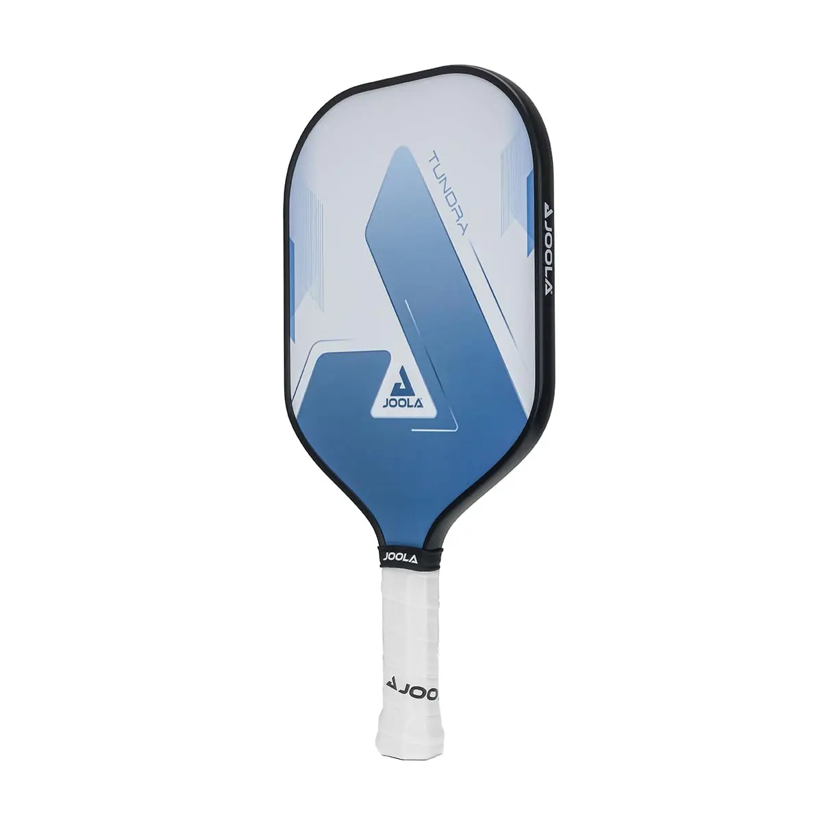 JOOLA Tundra Pickleball Set – 2 Fiberglass Paddles, 4 Balls & Carry Bag | Intermediate Player Ready - view 3