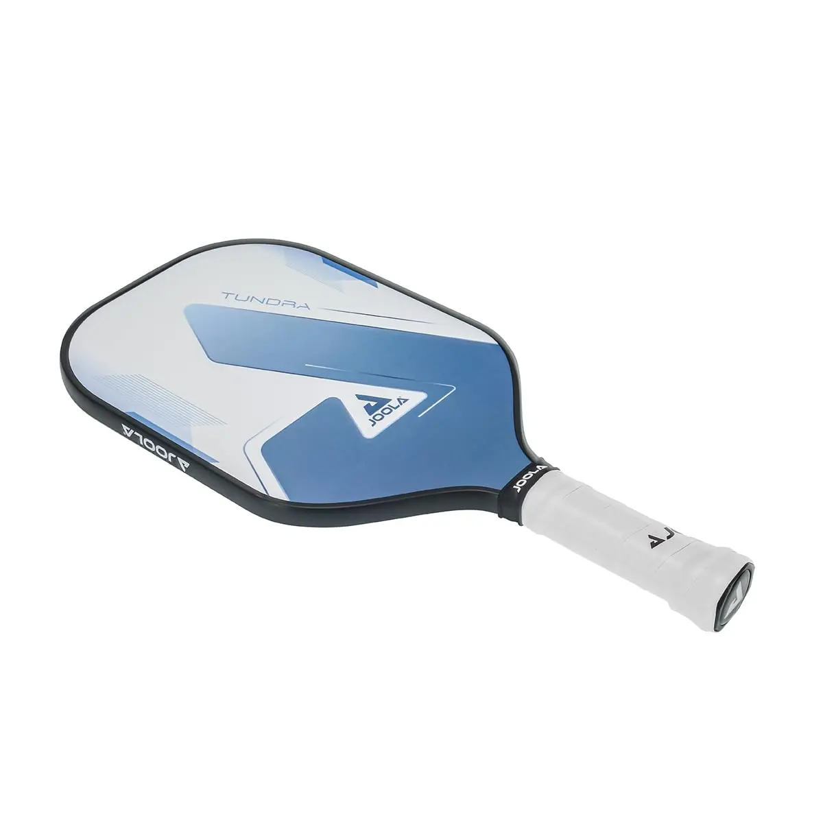 JOOLA Tundra Pickleball Set – 2 Fiberglass Paddles, 4 Balls & Carry Bag | Intermediate Player Ready - view 4