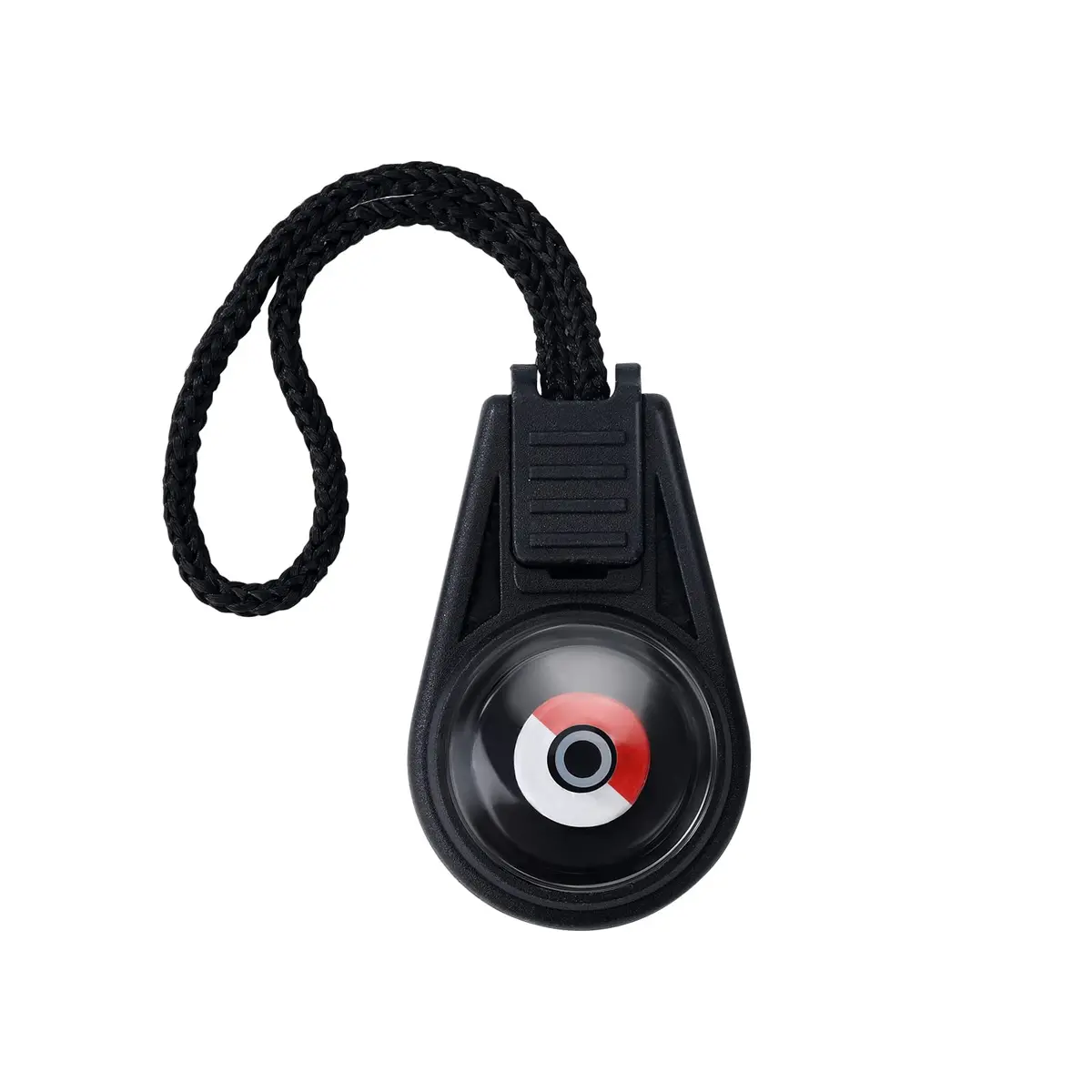 Haoguo Solenoid Tester Compact | Detects AC Fields & Rotates Pumps - main product image