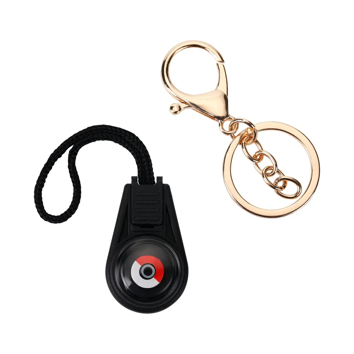 Haoguo Solenoid Tester Compact | Detects AC Fields & Rotates Pumps - view 2