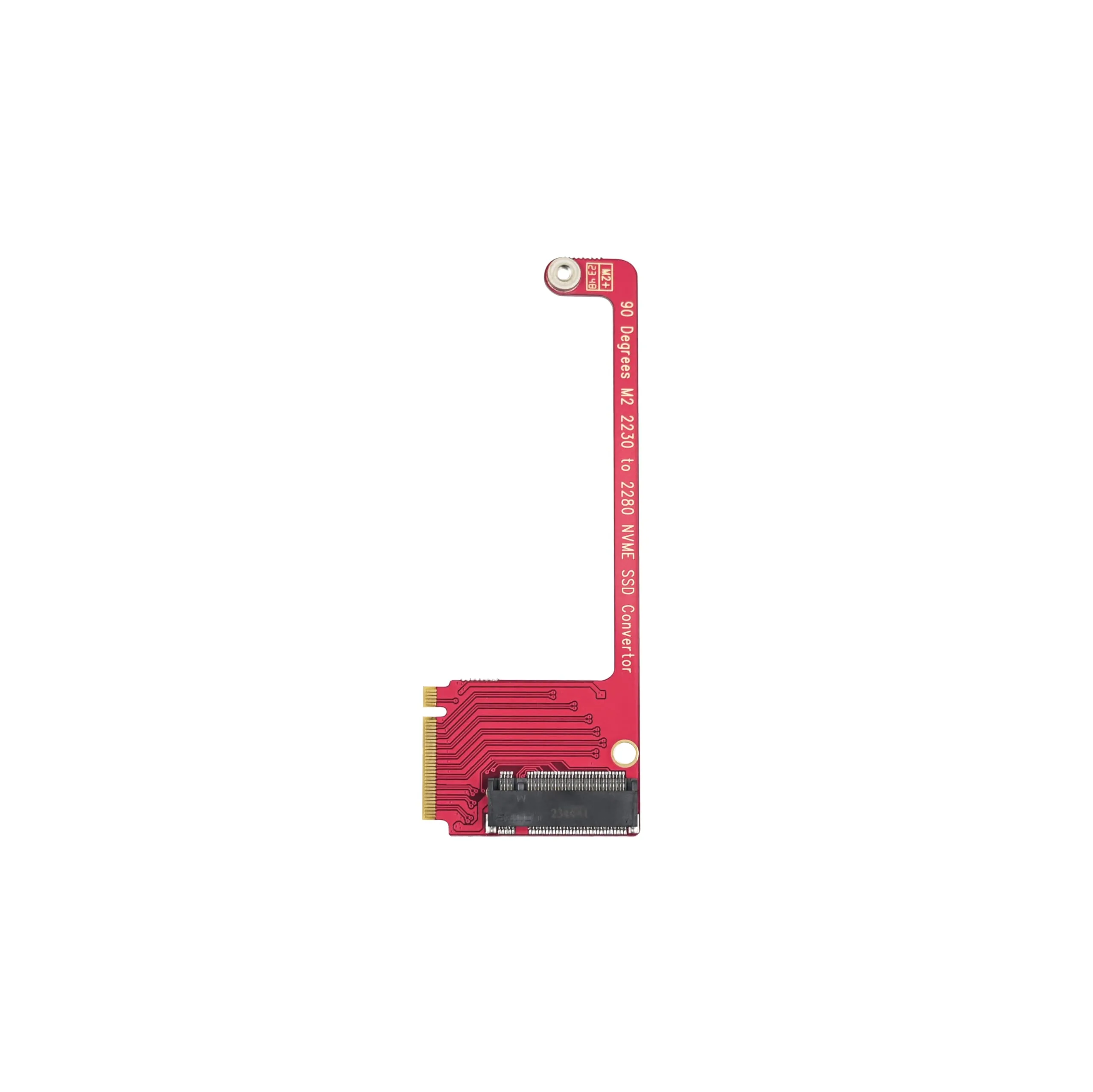 Electronic Adapter