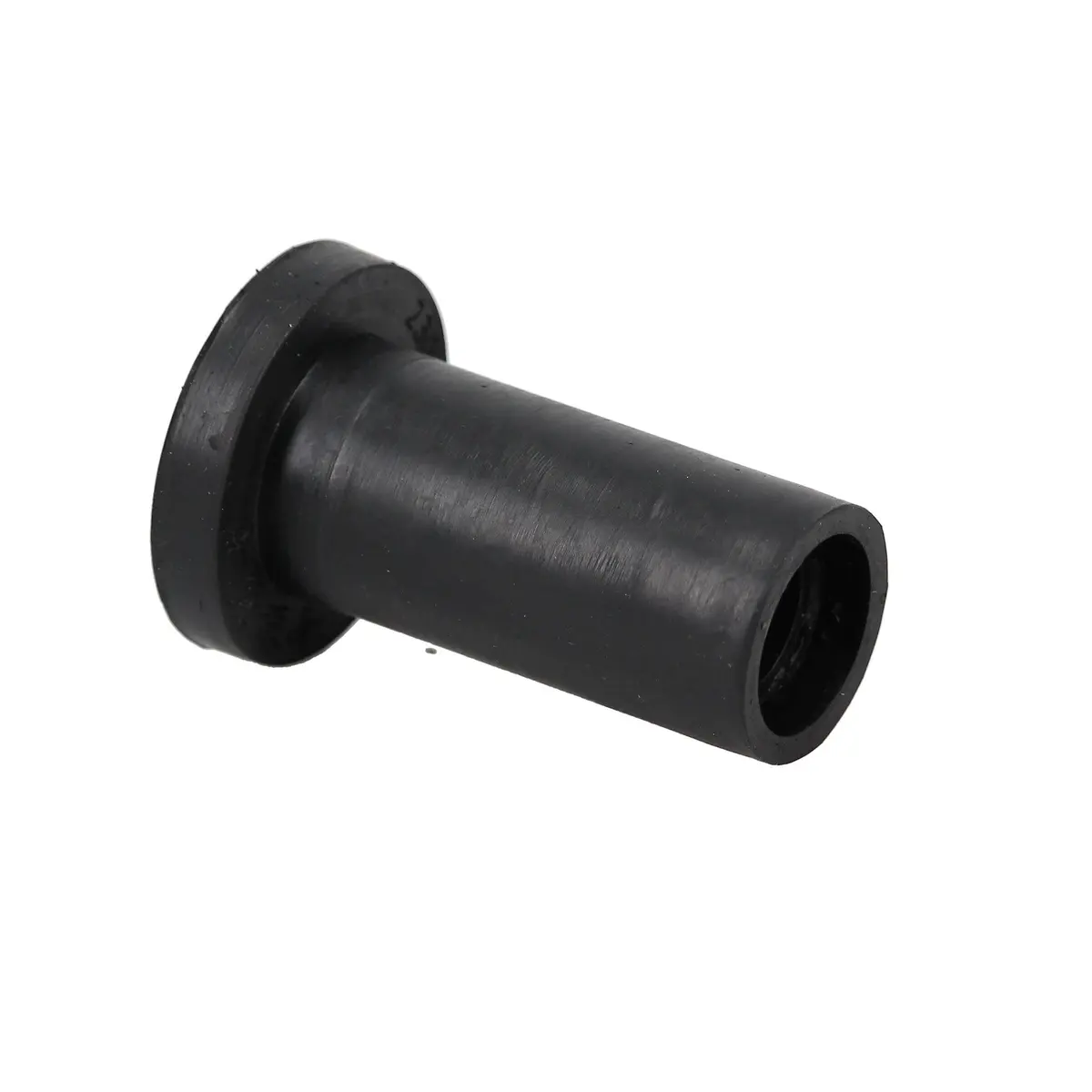 ACDelco Gold 45G22074 Rack and Pinion Mount Bushing 0.15 kg (0.33 lb) | Premium Aftermarket Replacement Part - view 2