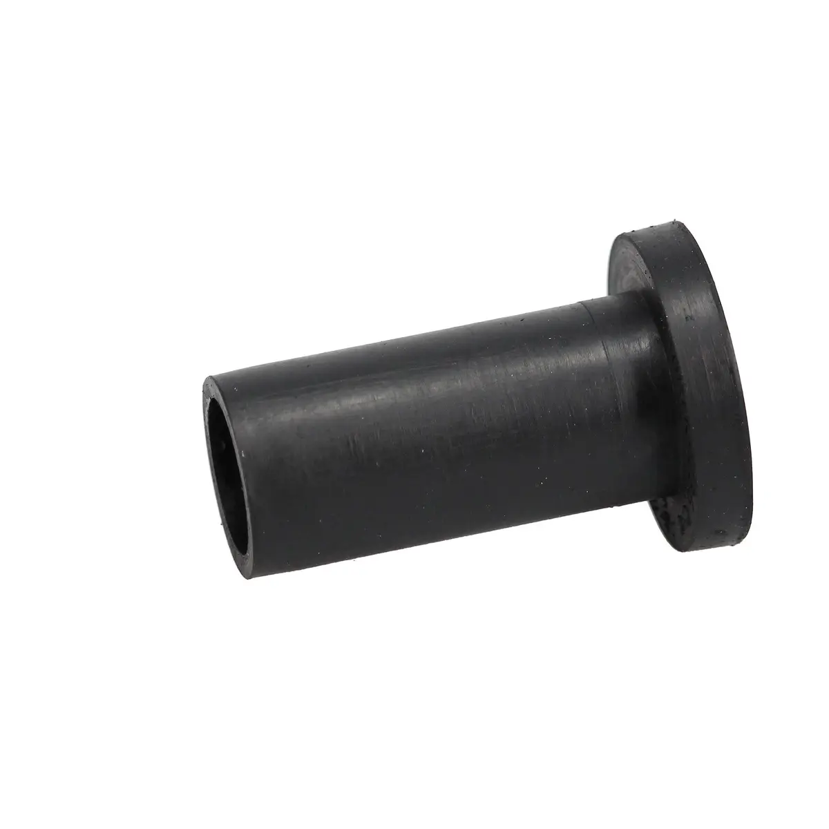 ACDelco Gold 45G22074 Rack and Pinion Mount Bushing 0.15 kg (0.33 lb) | Premium Aftermarket Replacement Part - view 3