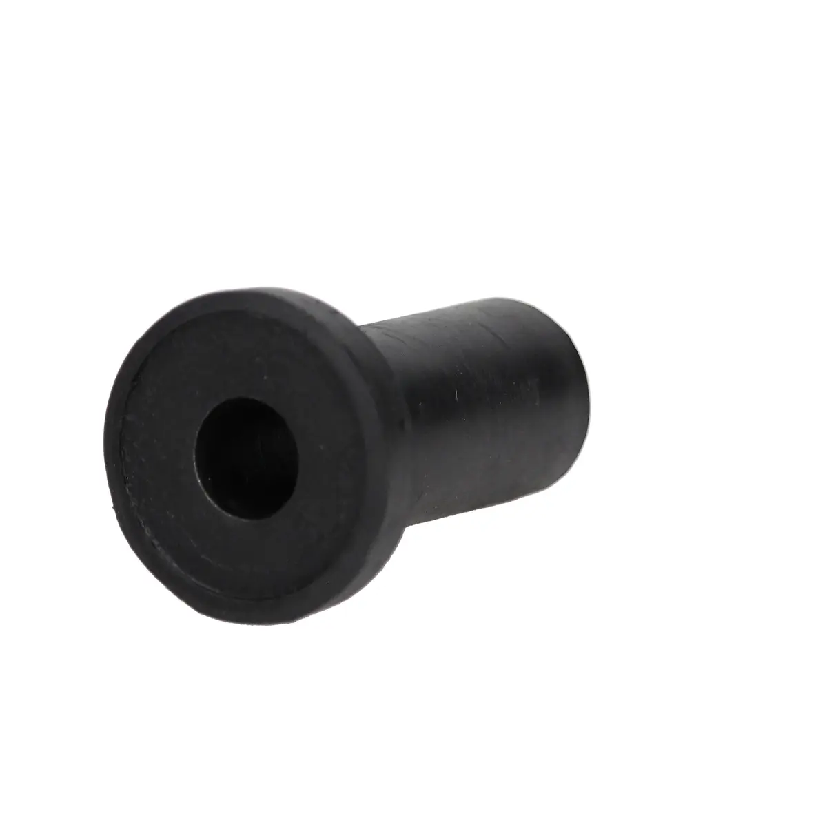 ACDelco Gold 45G22074 Rack and Pinion Mount Bushing 0.15 kg (0.33 lb) | Premium Aftermarket Replacement Part - view 4