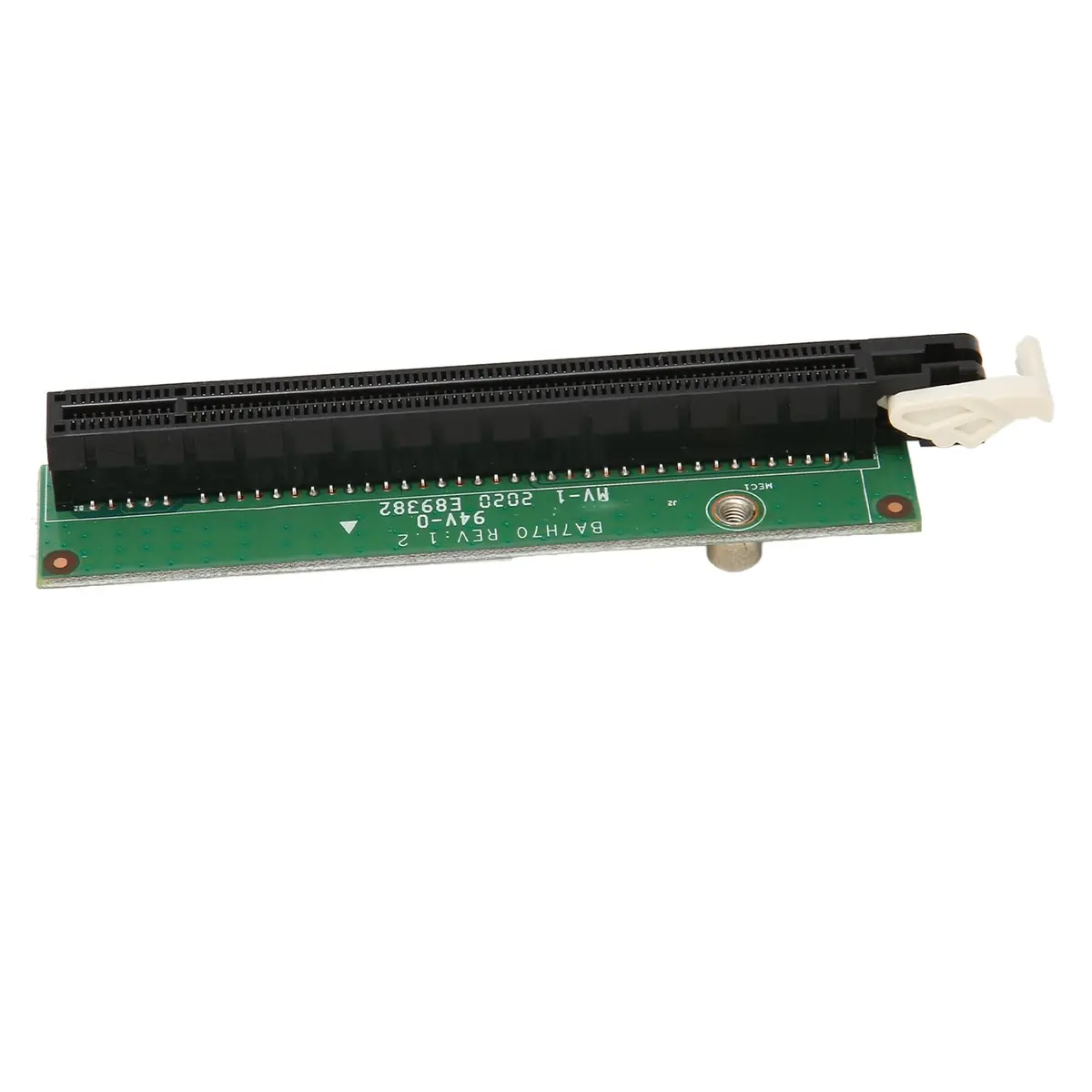 GOWENIC Graphic Card Adapter Board for Rx560 P1000 P620 P600 | Plug & Play Compatible with Tiny5 M920x M720q P330 - view 7