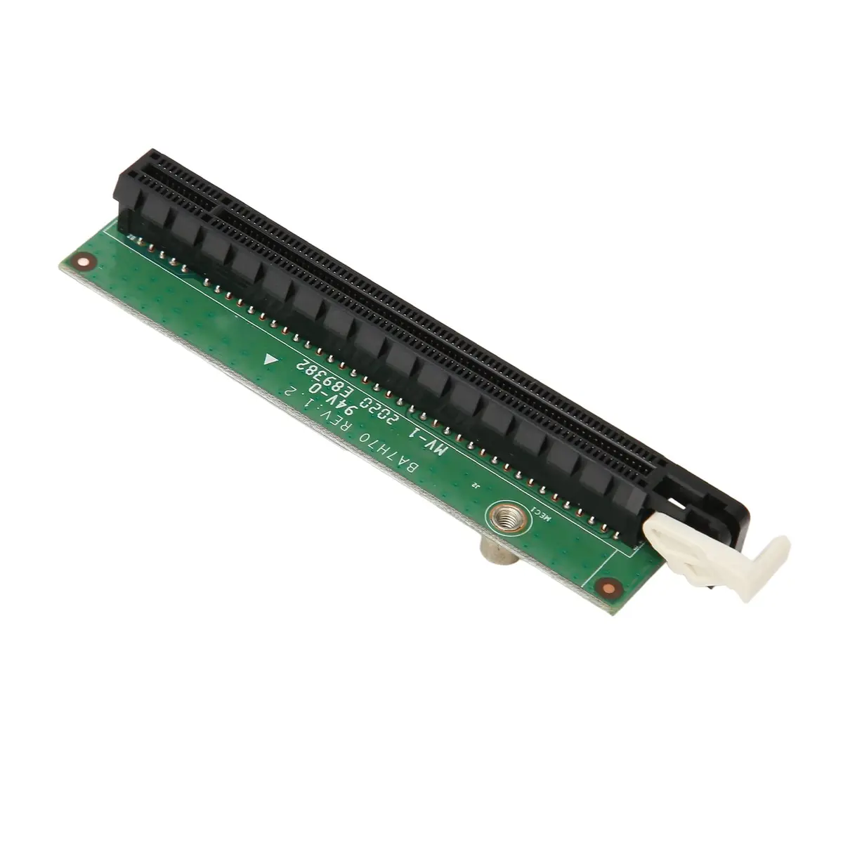 GOWENIC Graphic Card Adapter Board for Rx560 P1000 P620 P600 | Plug & Play Compatible with Tiny5 M920x M720q P330 - view 8