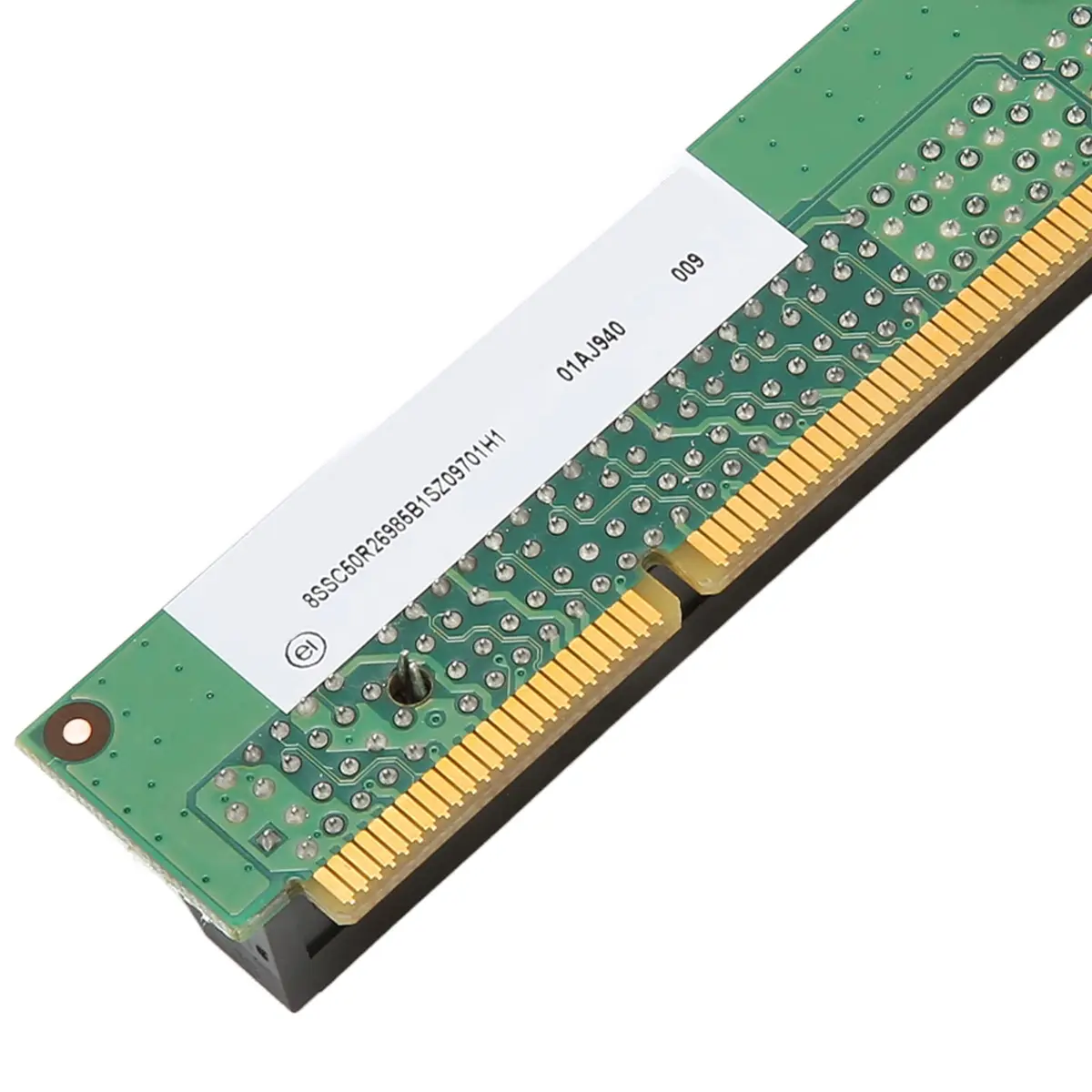 GOWENIC Graphic Card Adapter Board for Rx560 P1000 P620 P600 | Plug & Play Compatible with Tiny5 M920x M720q P330 - view 9