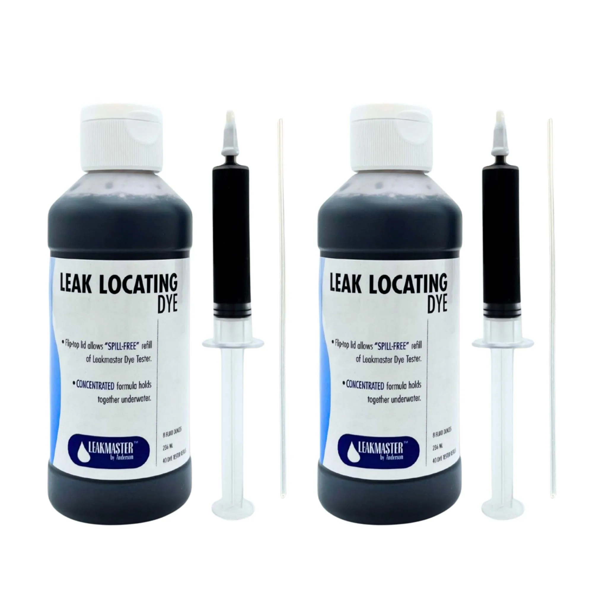 Pool Maintenance Kits