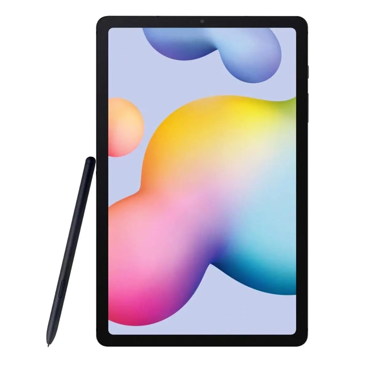 Amtake Replacement S Pen for Samsung Galaxy Tab S6 Lite (Black) | 4096 Pressure Levels - view 2
