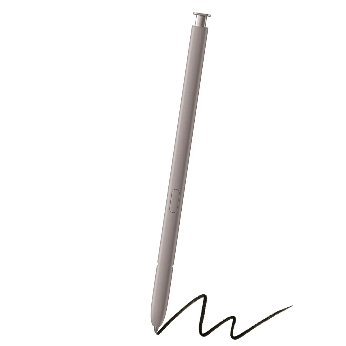 LiXiongBao S24 Ultra S Pen Replacement Stylus for Samsung Galaxy S24 Ultra, Violet (1 Pack) - main product image