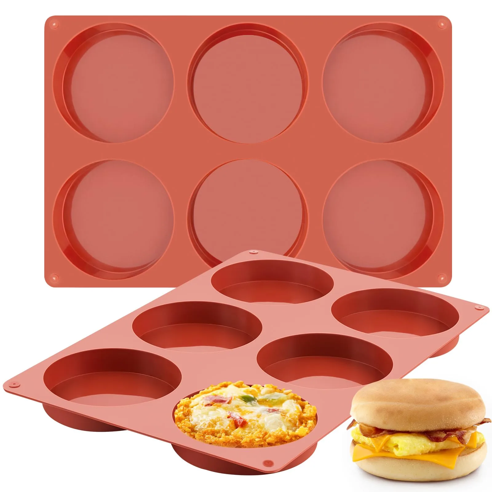 All products