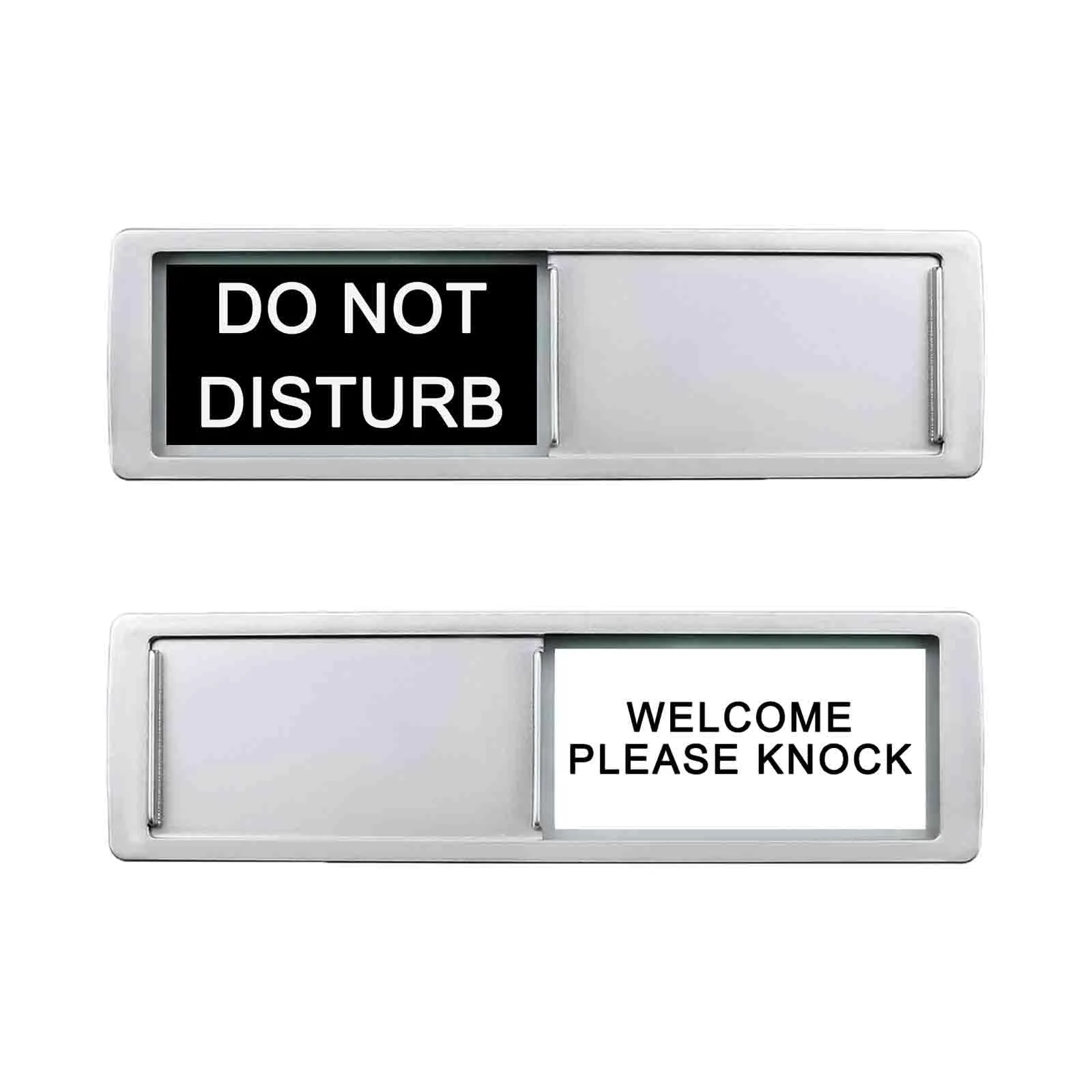 Store Signs