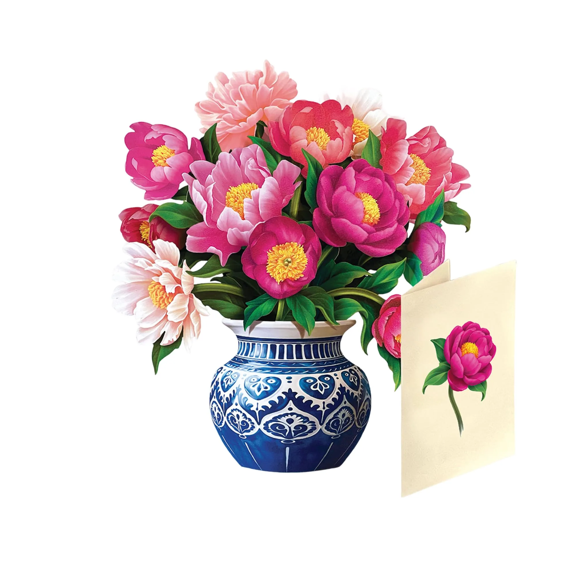 Greeting Cards