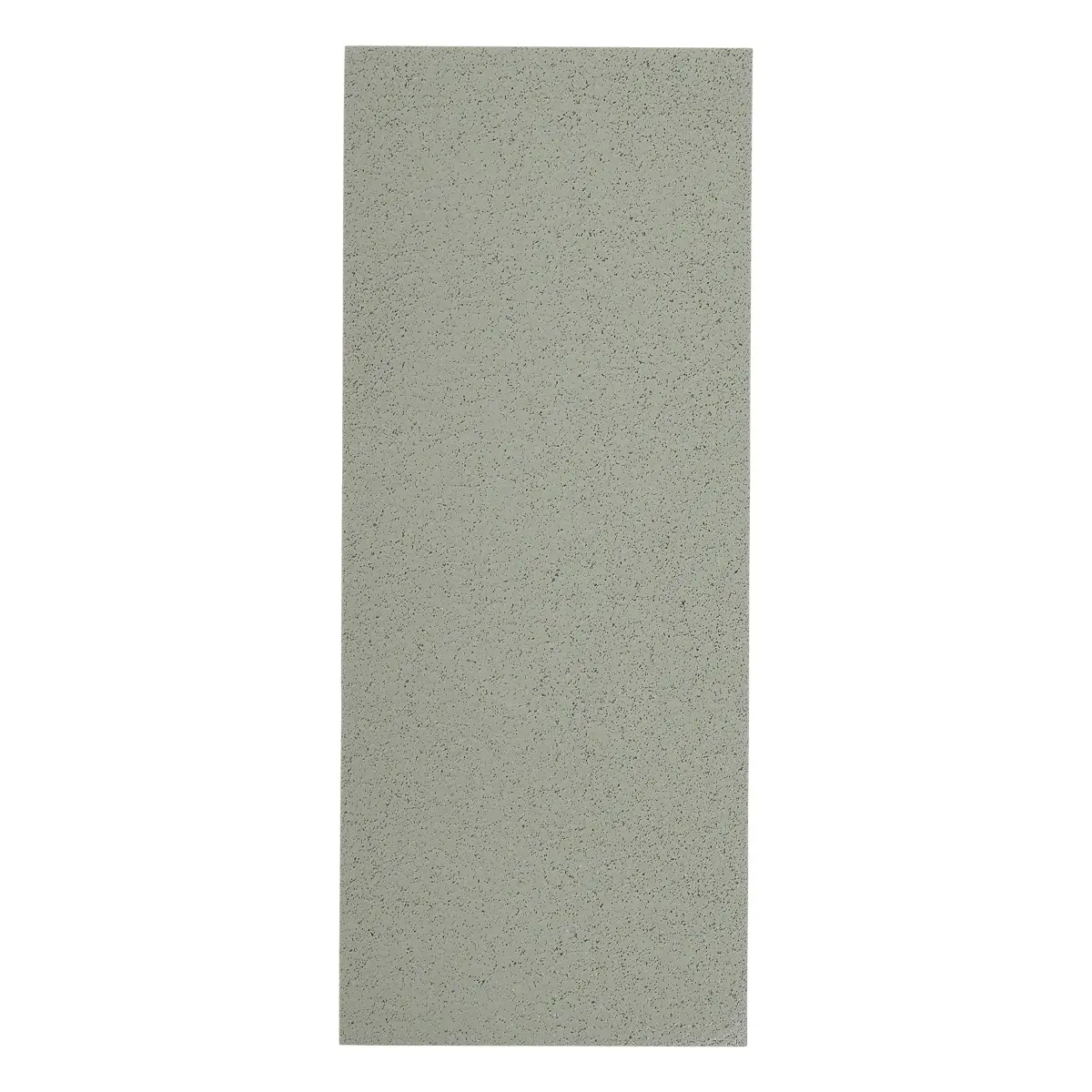 3M Performance 3000 Grit Sandpaper Sheet 8.98 in x 3.66 in (2-Pack) | Polishes Clear Coats for Refined Finishes - view 7