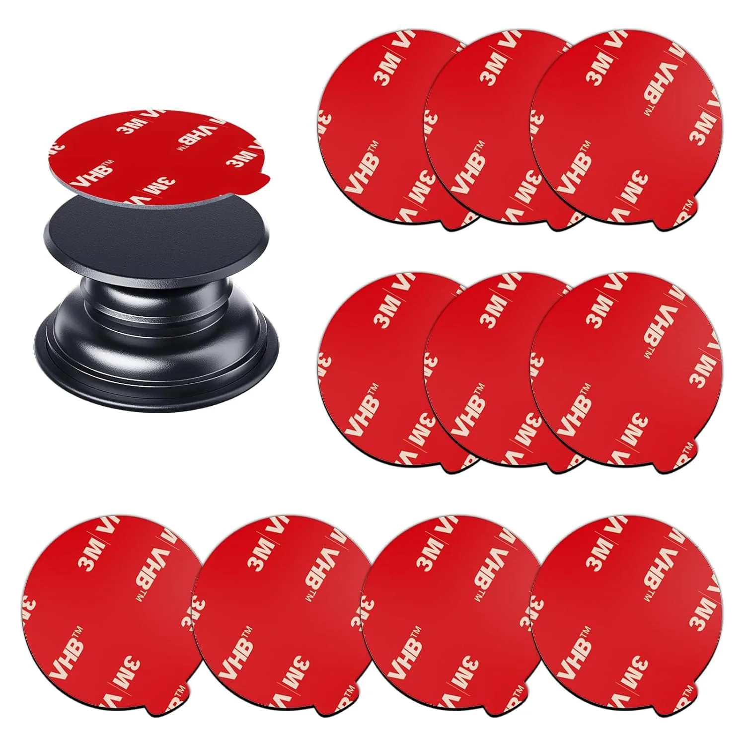 All products