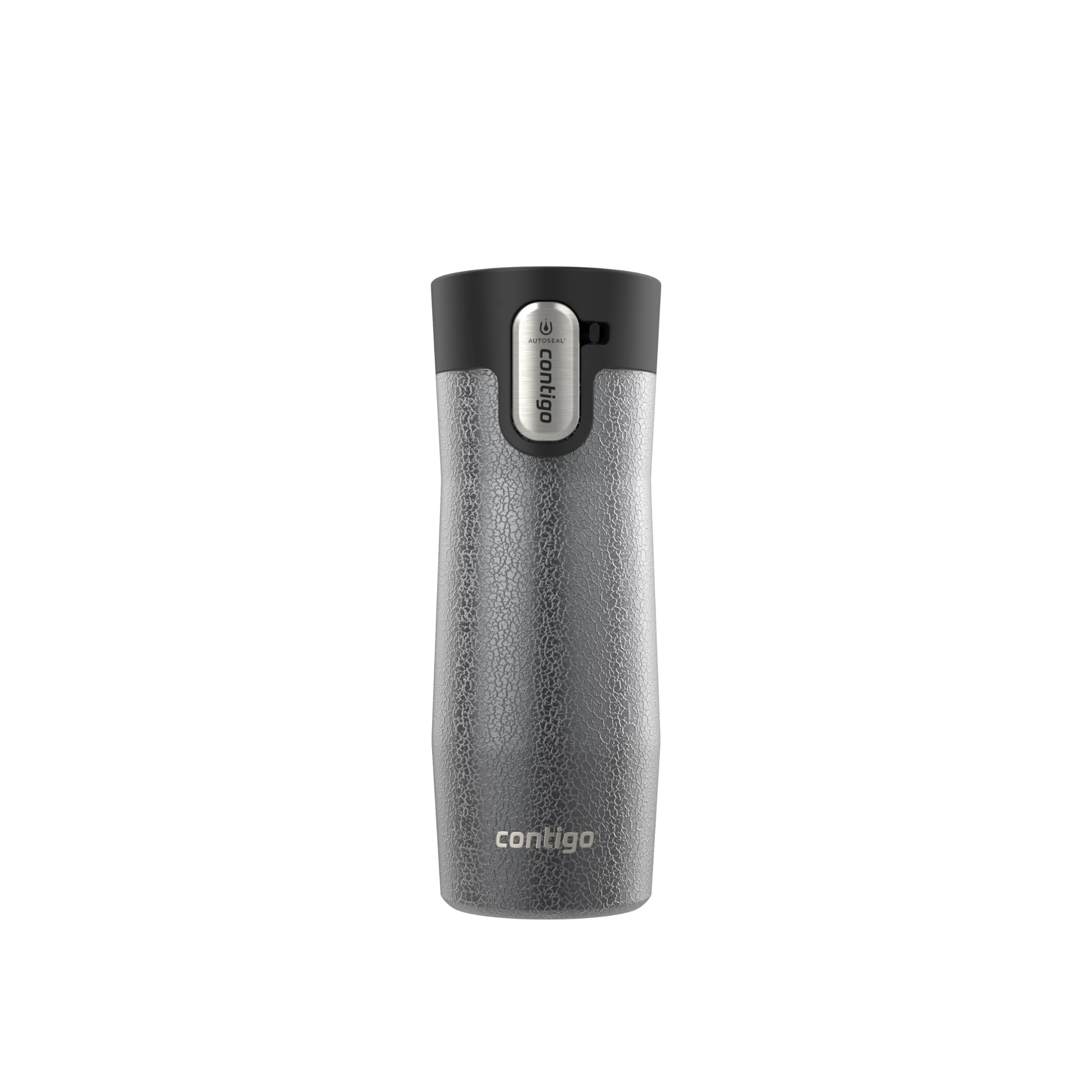 Thermoses