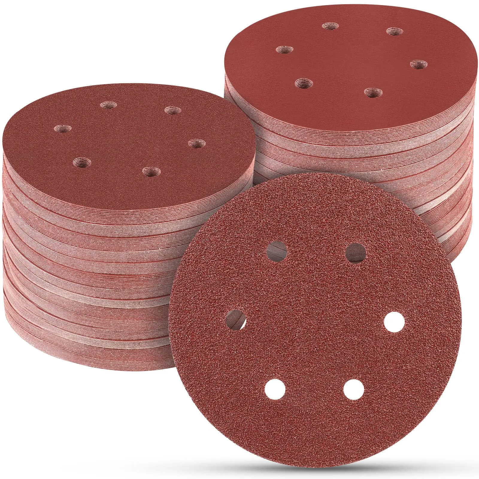 Abrasive Sheets
