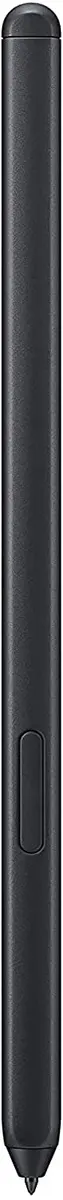 N/A Galaxy S21 Ultra S Pen Replacement Compatible with Samsung Galaxy S21 Ultra 5G Stylus Pen (Black) | Precise Control & Gesture - main product image